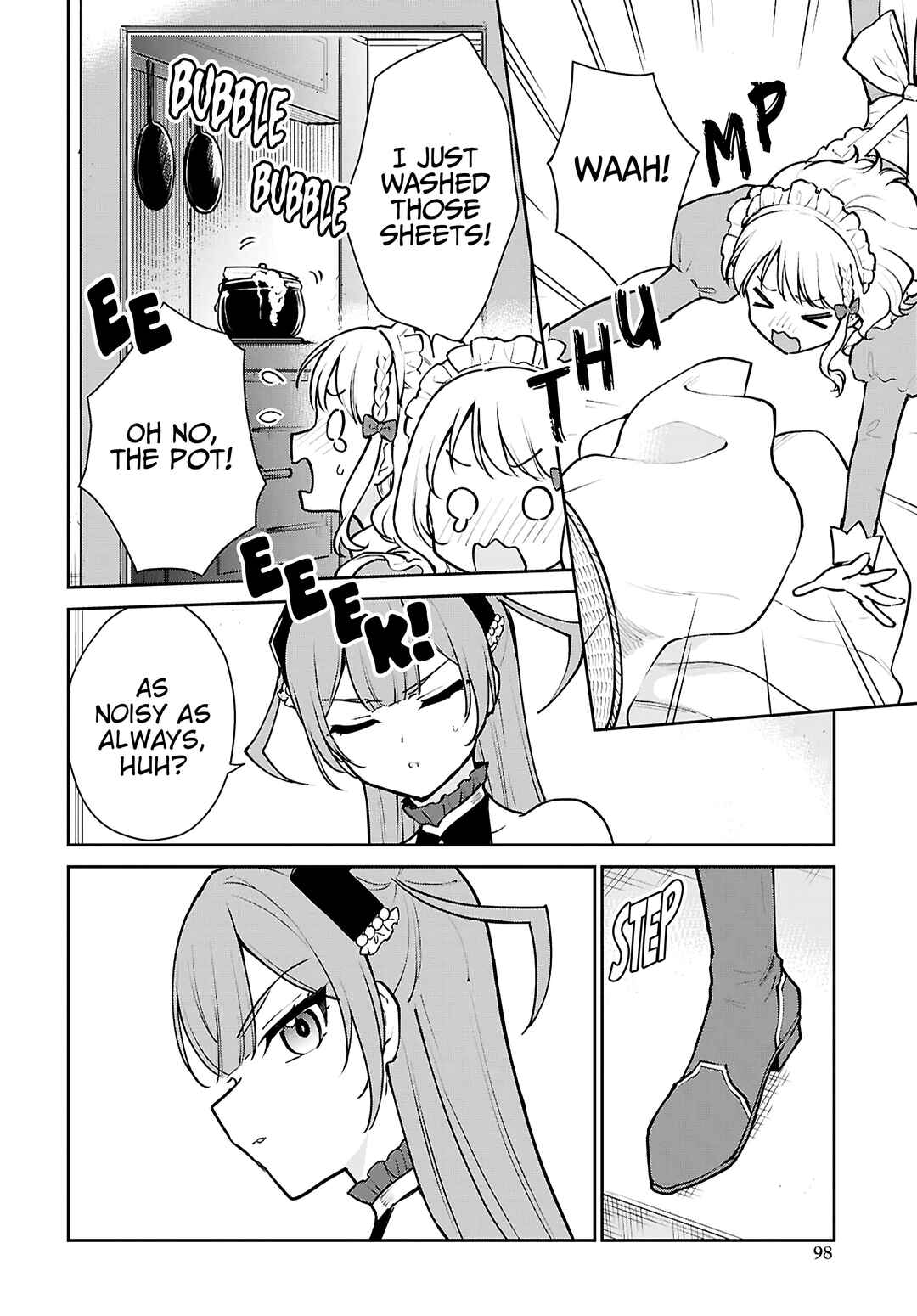 Chapter 2 - Page 15