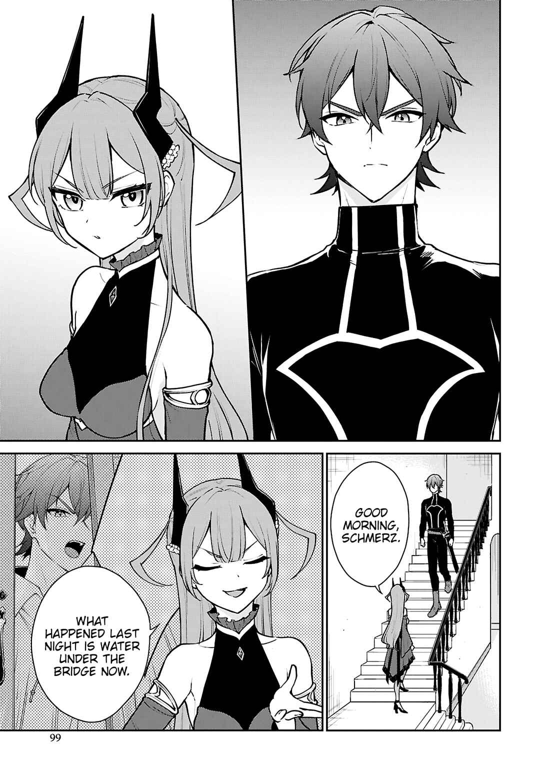 Chapter 2 - Page 16