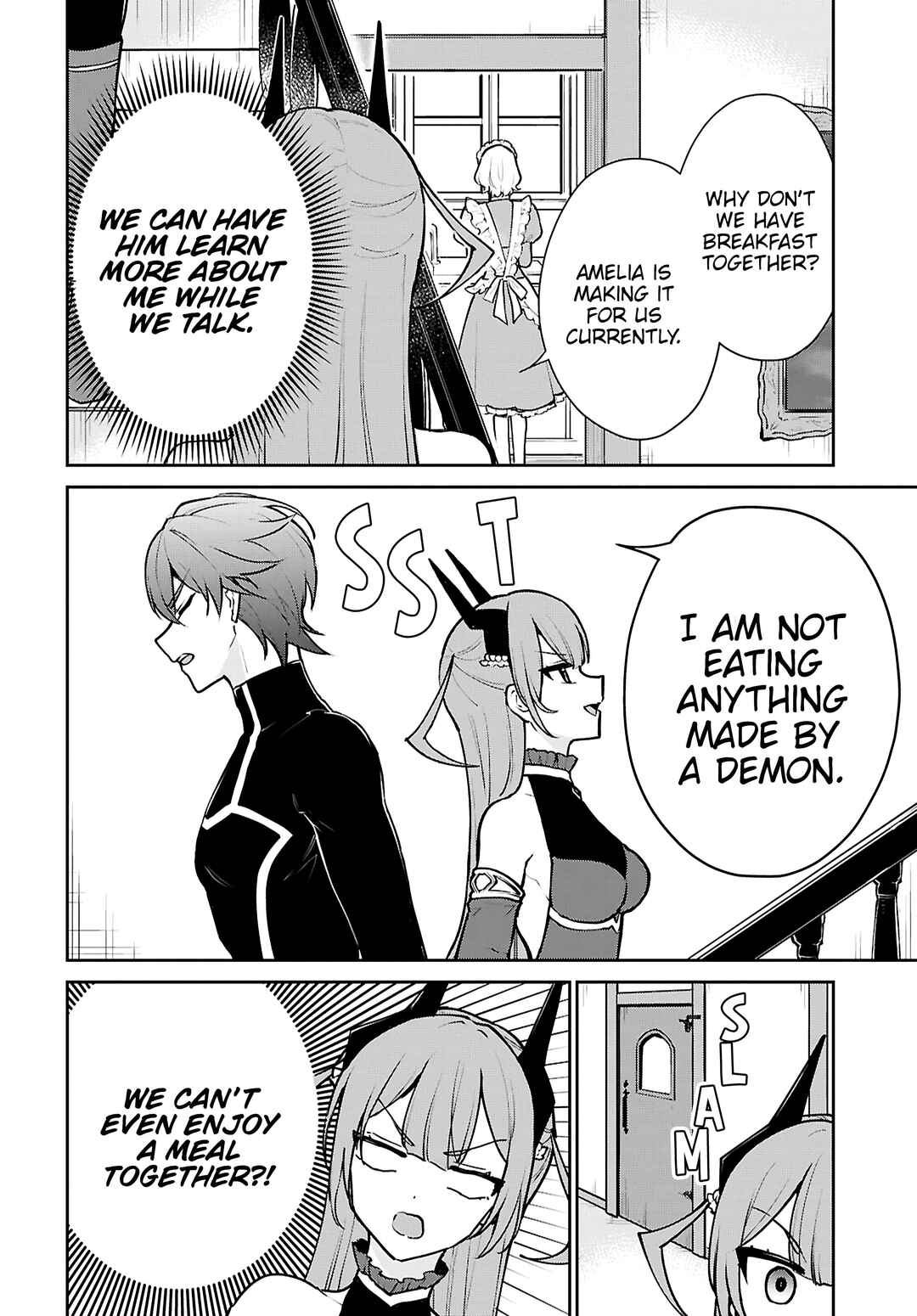Chapter 2 - Page 17
