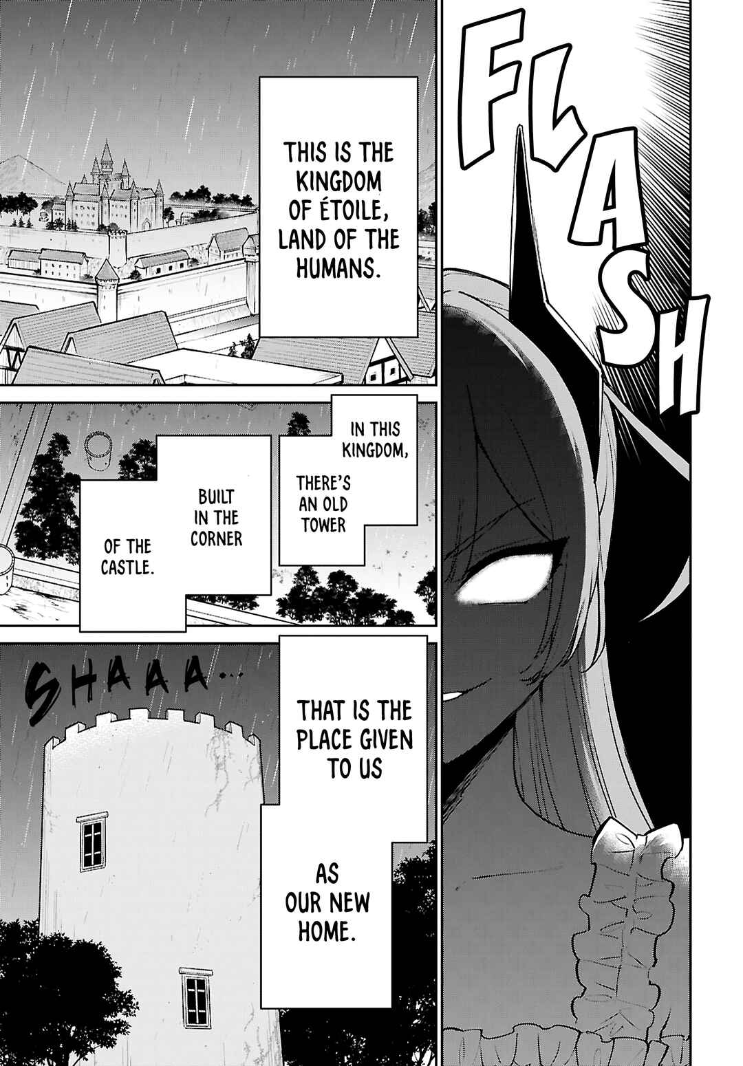 Chapter 2 - Page 3