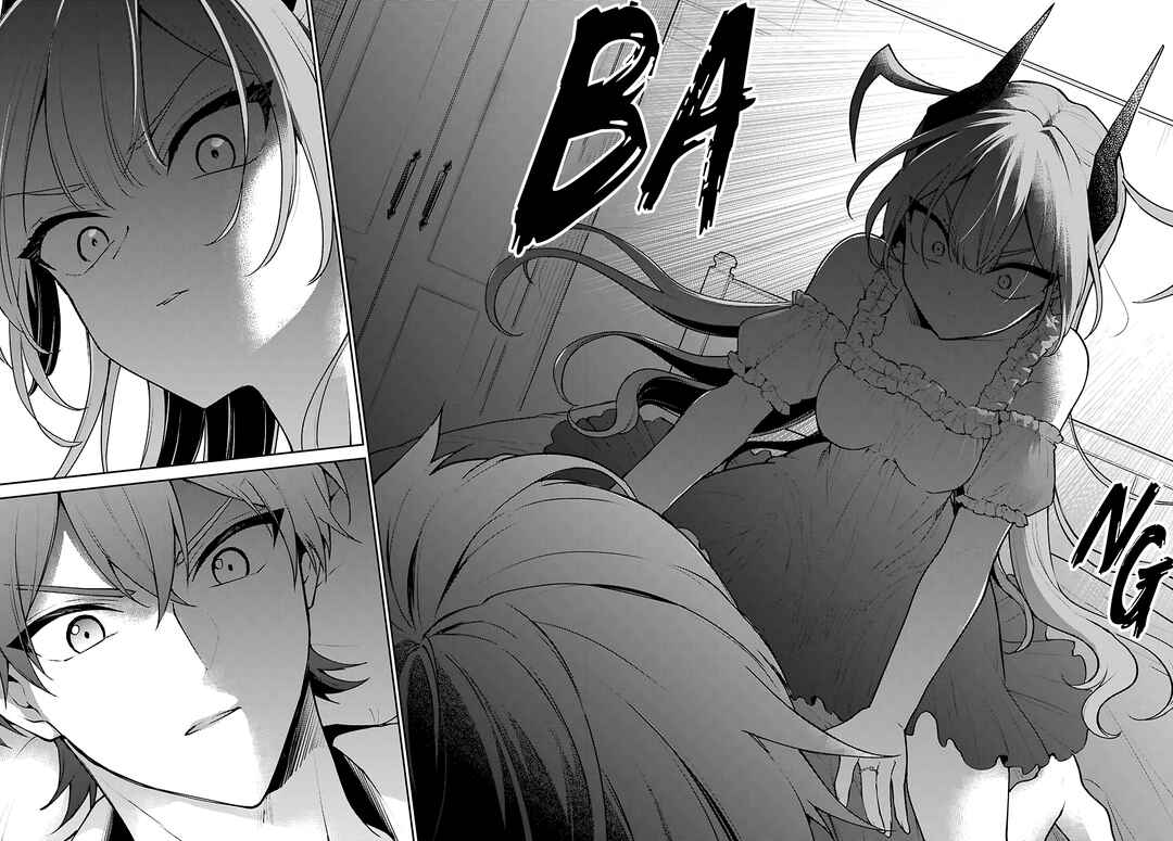 Chapter 2 - Page 6