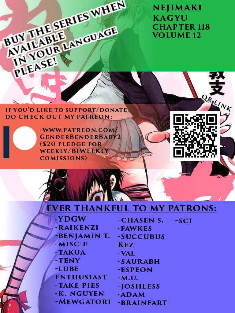 Chapter 118 - Page 2
