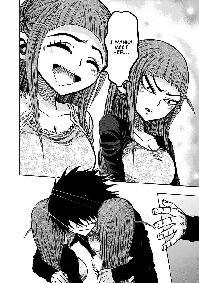 Chapter 118 - Page 8