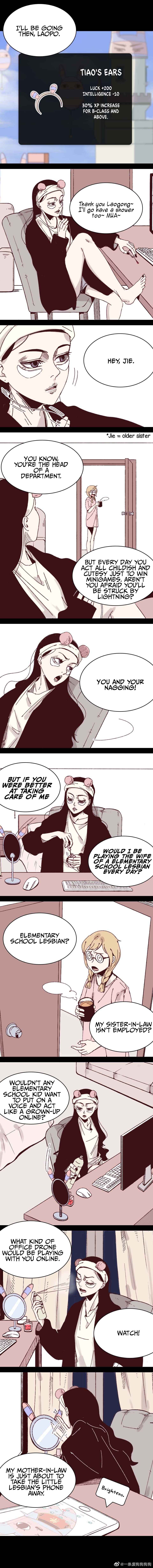 Chapter 1 - Page 5