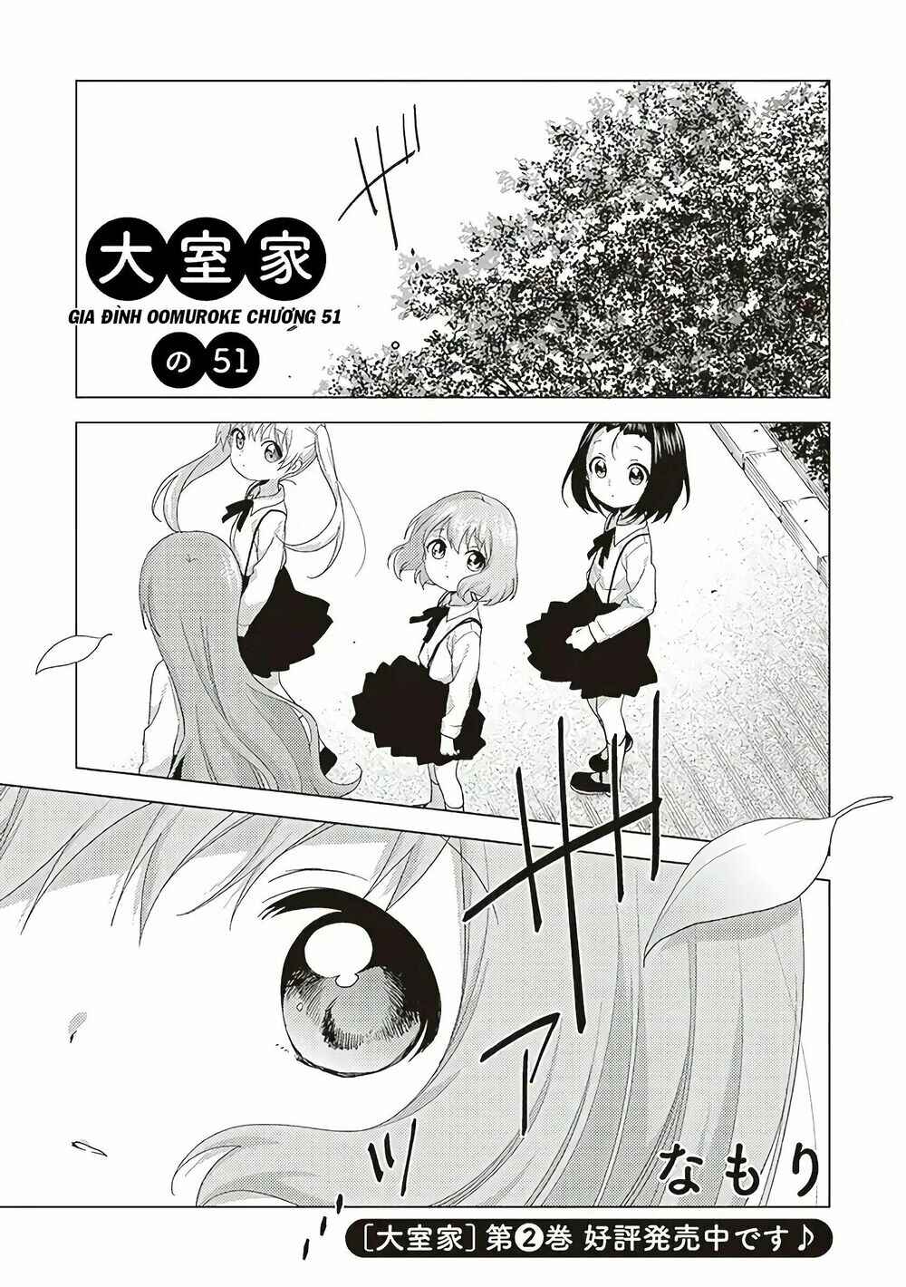 Chapter 51 - Page 2