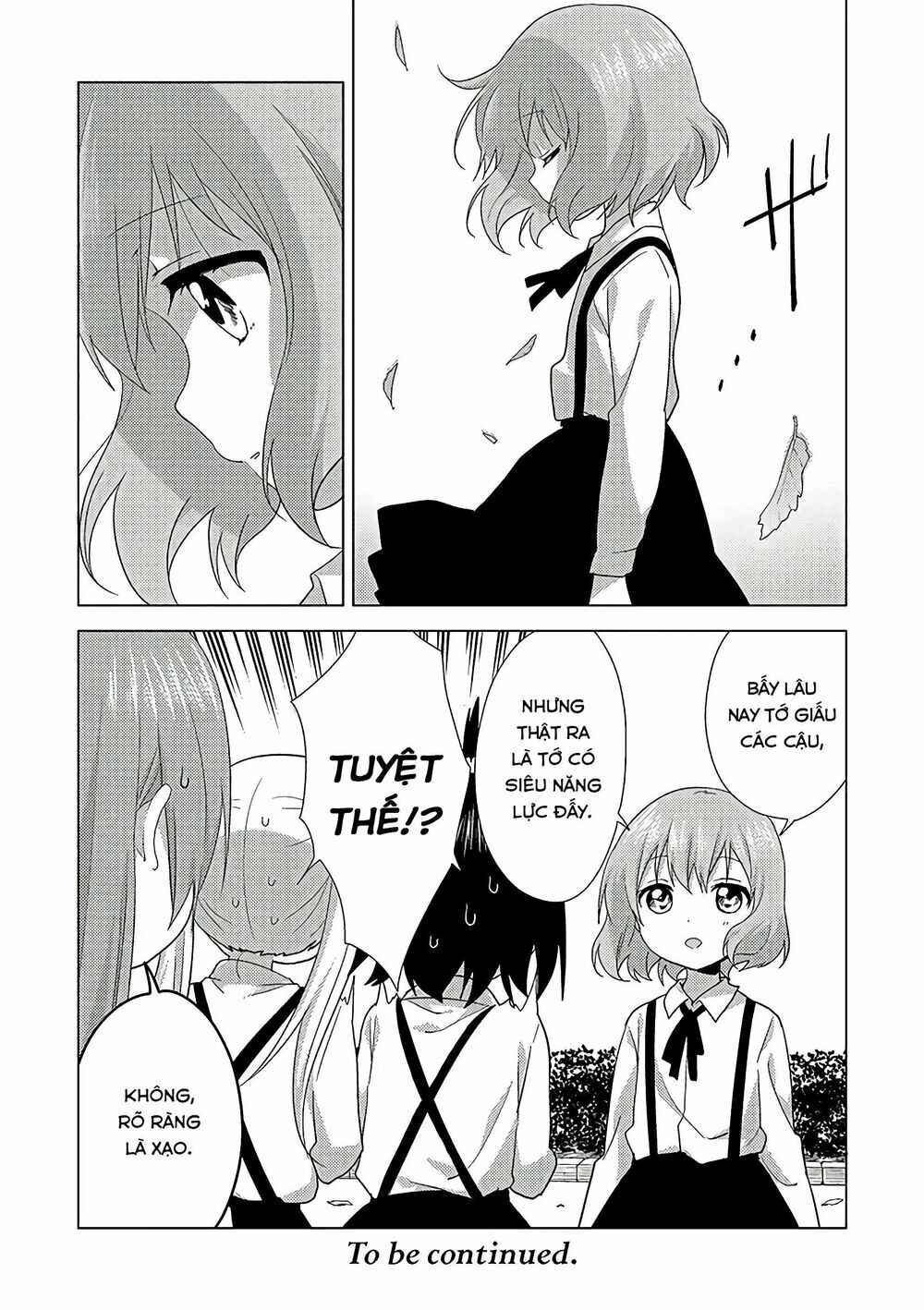 Chapter 51 - Page 4