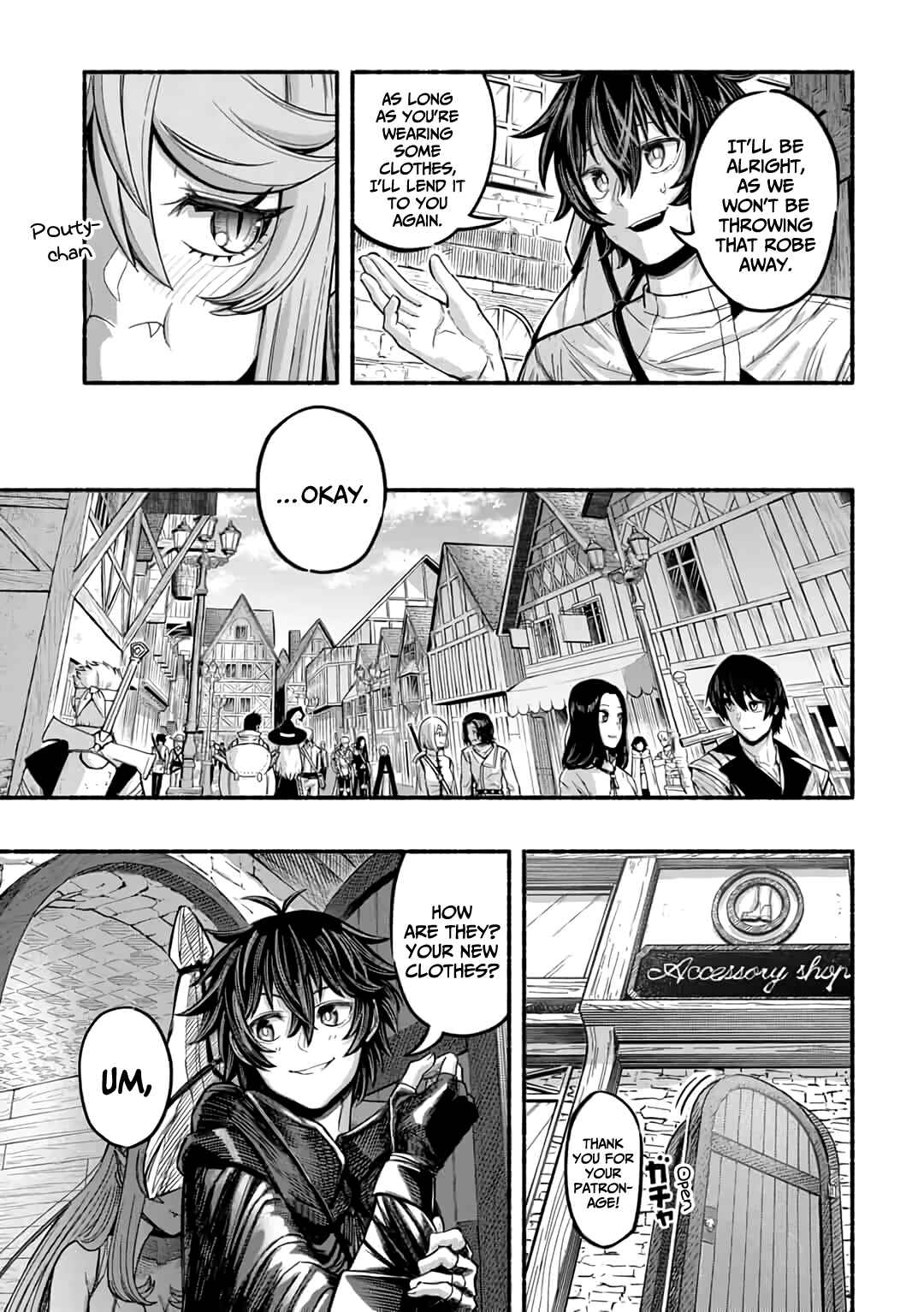 Chapter 5.2 - Page 11