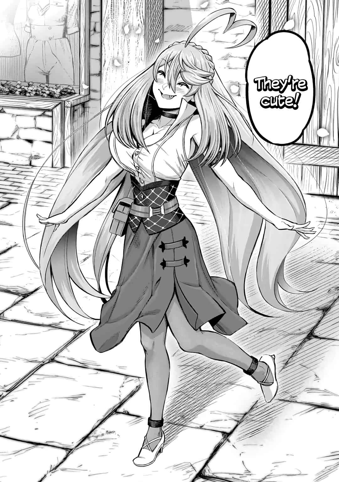Chapter 5.2 - Page 12