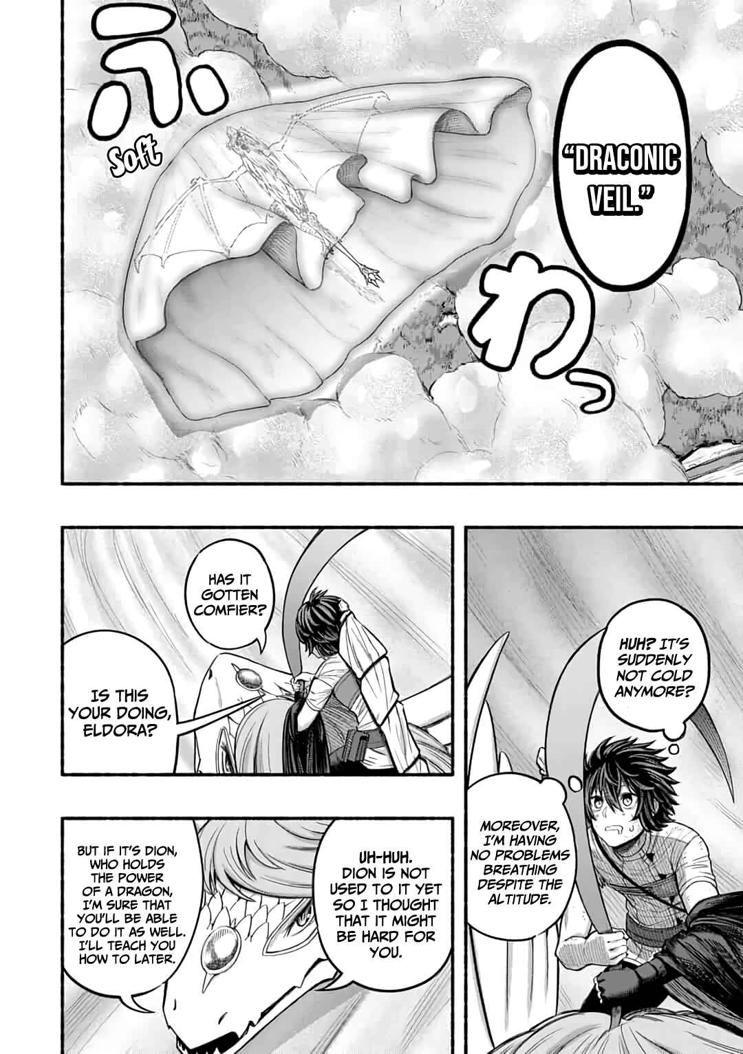 Chapter 5.2 - Page 2