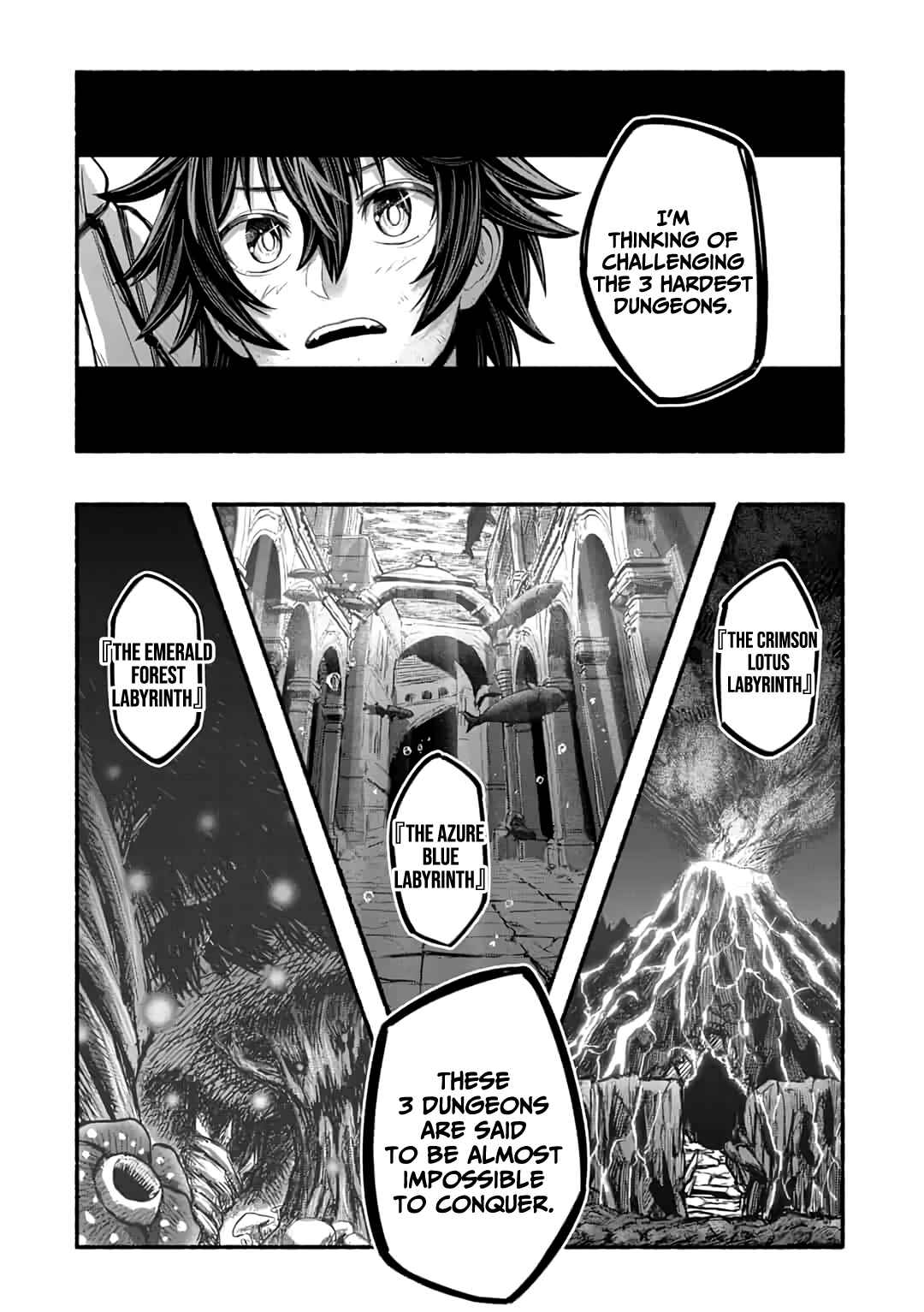 Chapter 5.2 - Page 4