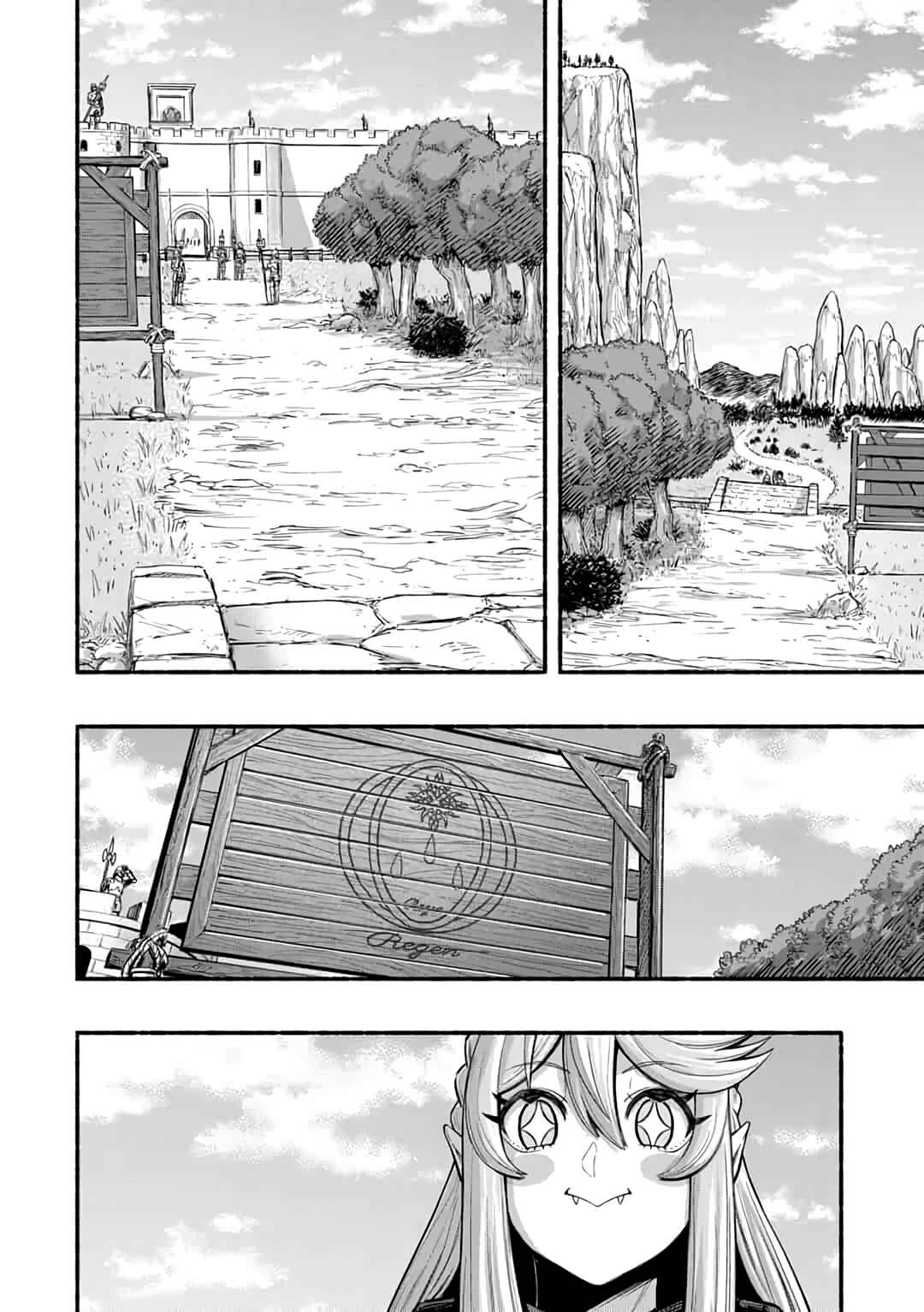 Chapter 5.2 - Page 6