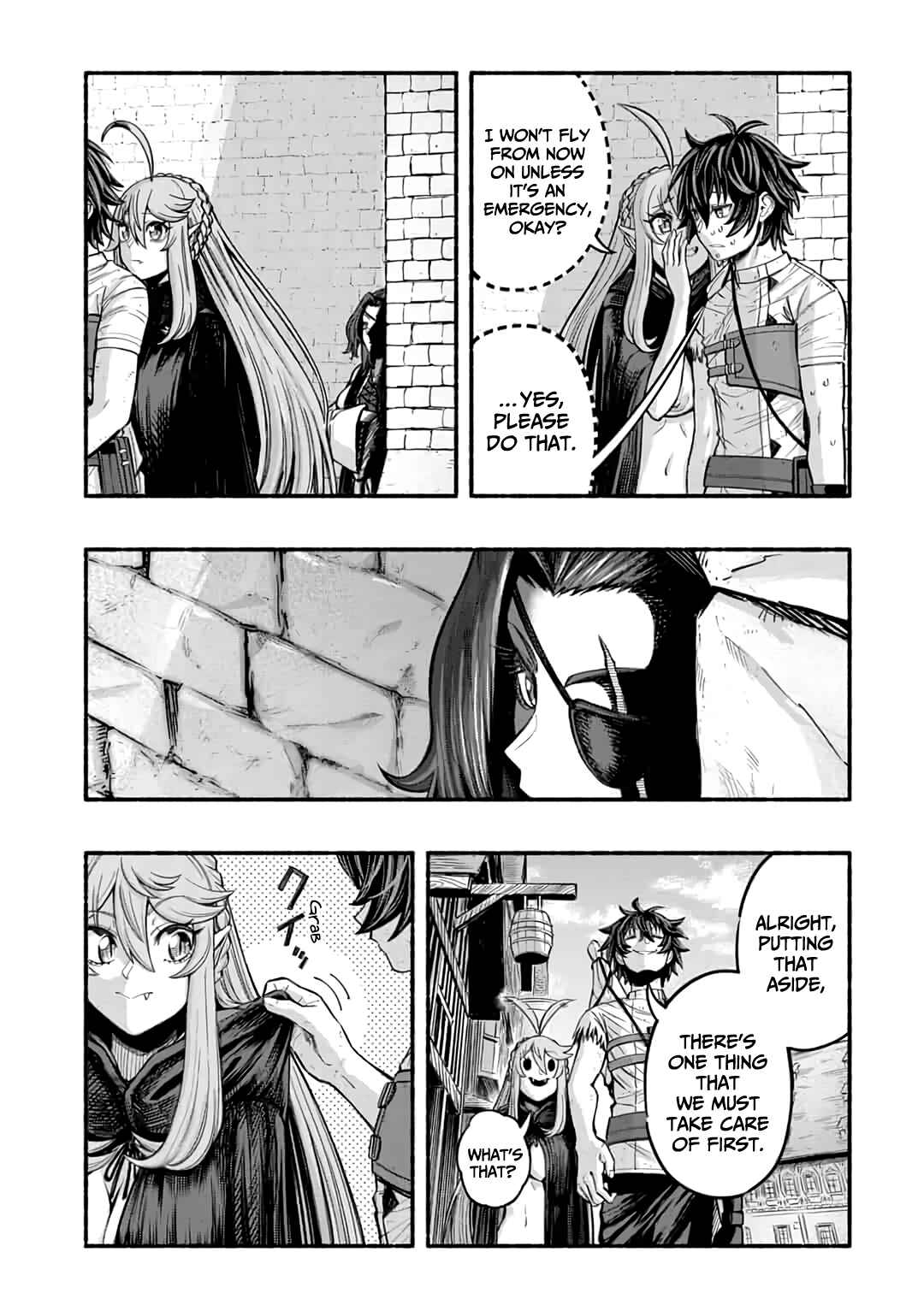 Chapter 5.2 - Page 9