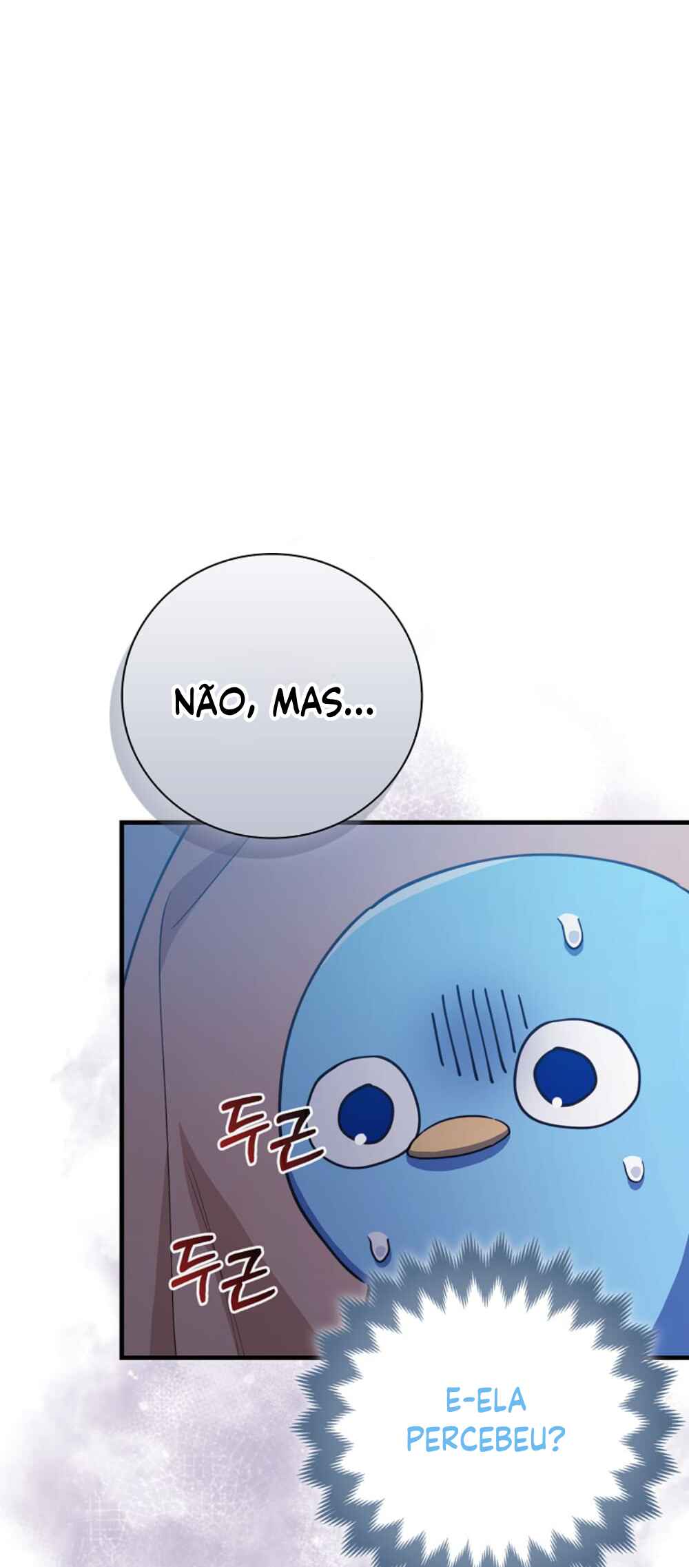 Chapter 26 - Page 61
