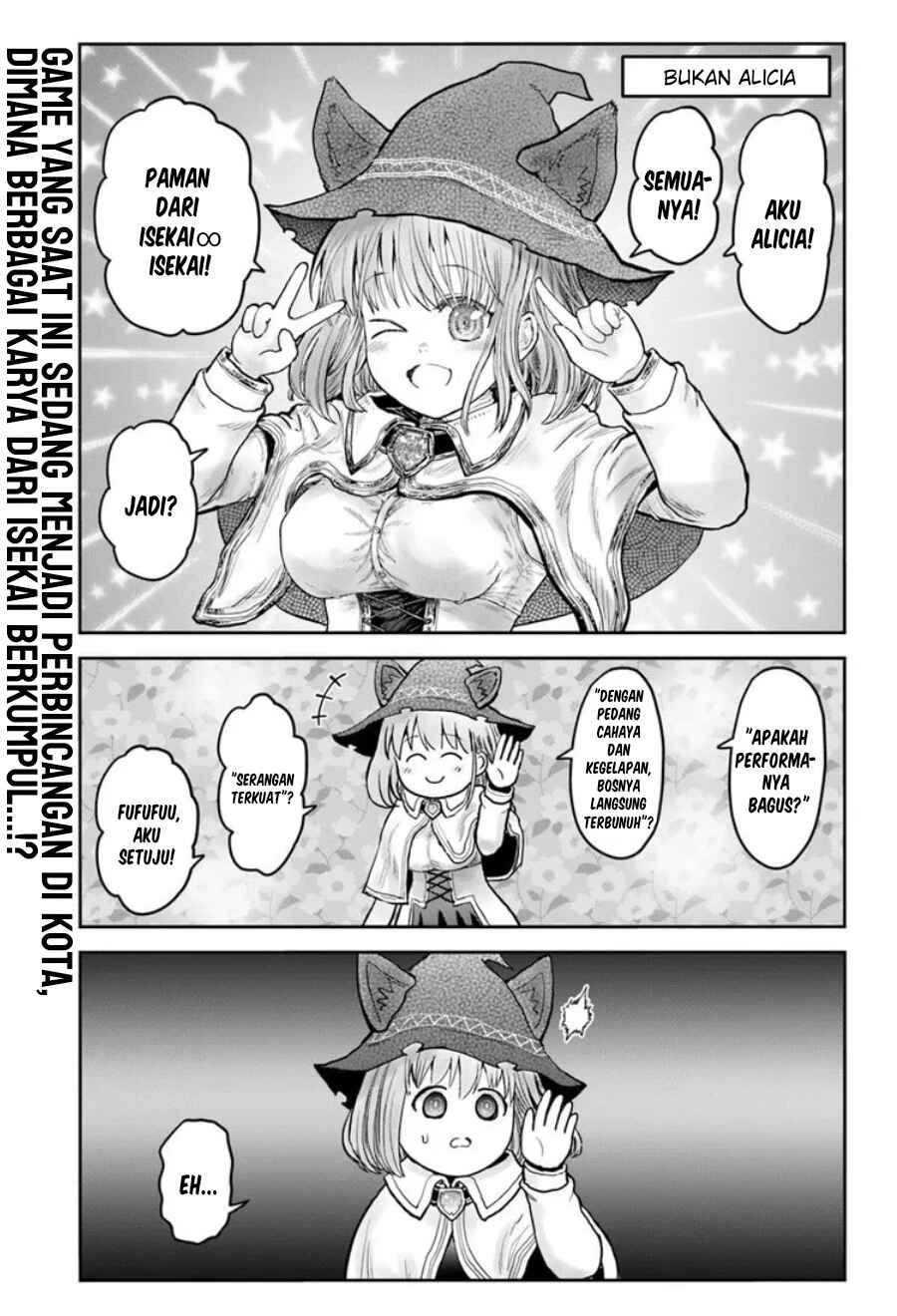 Chapter 66.7 - Page 1