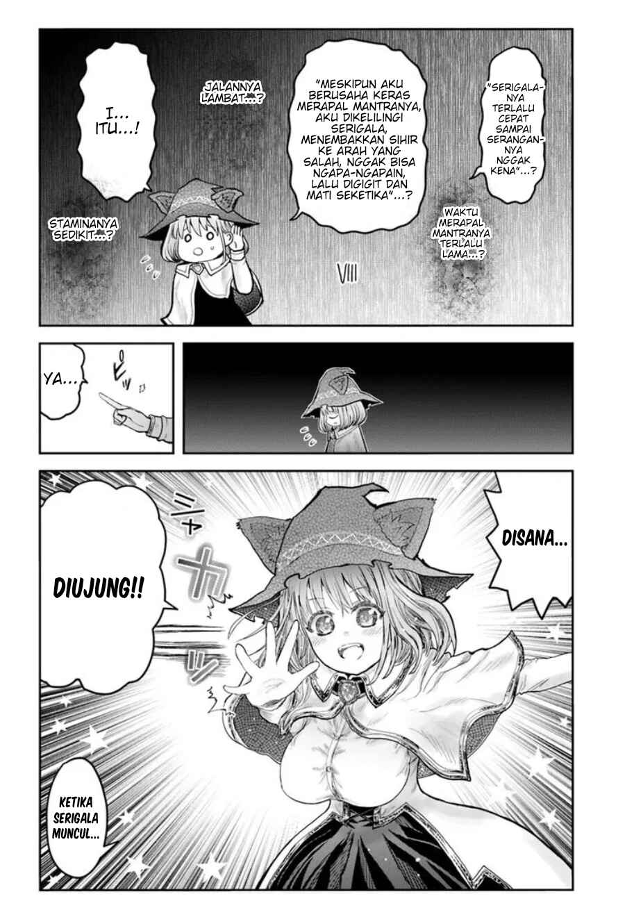 Chapter 66.7 - Page 2