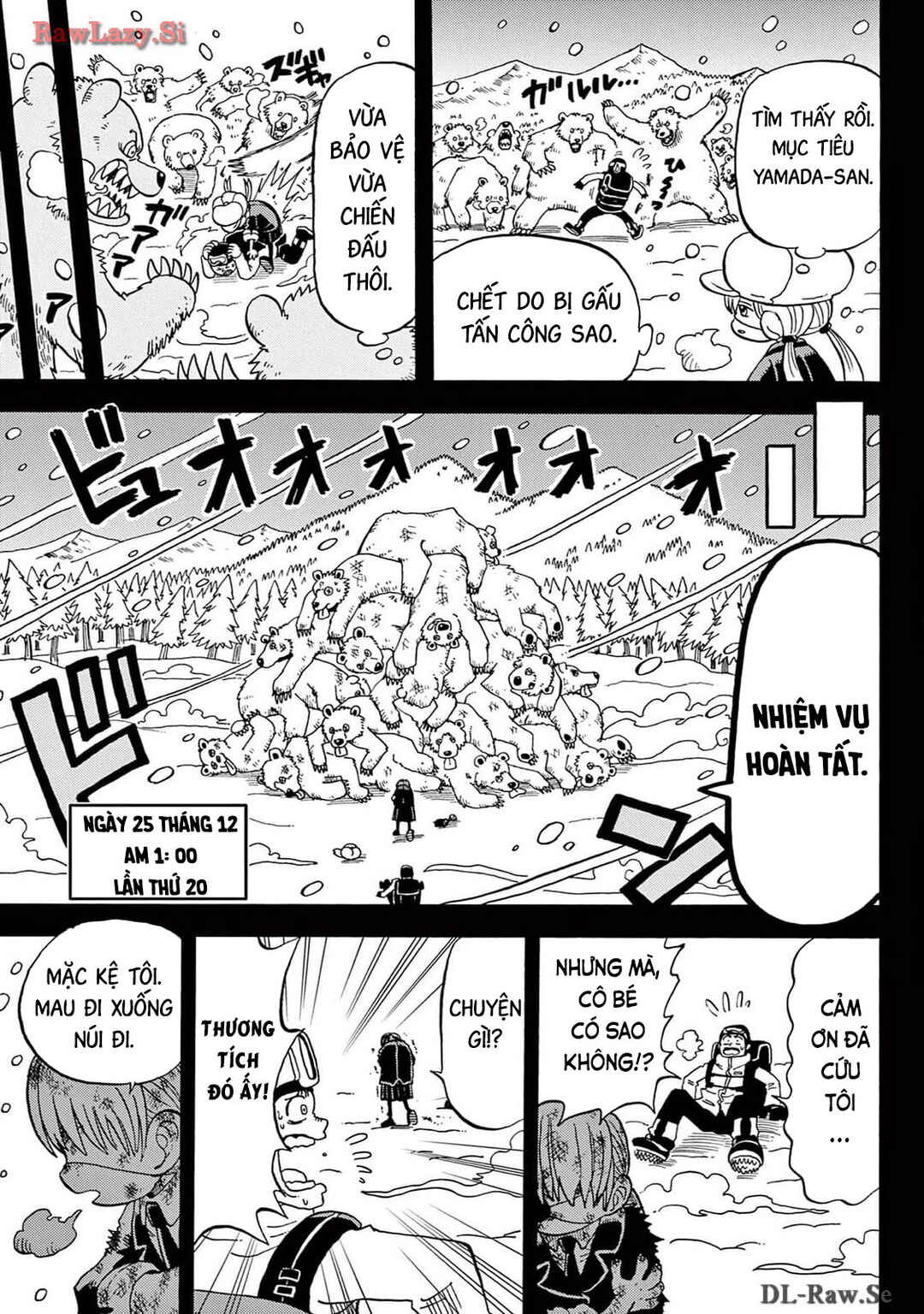 Chapter 11 - Page 12