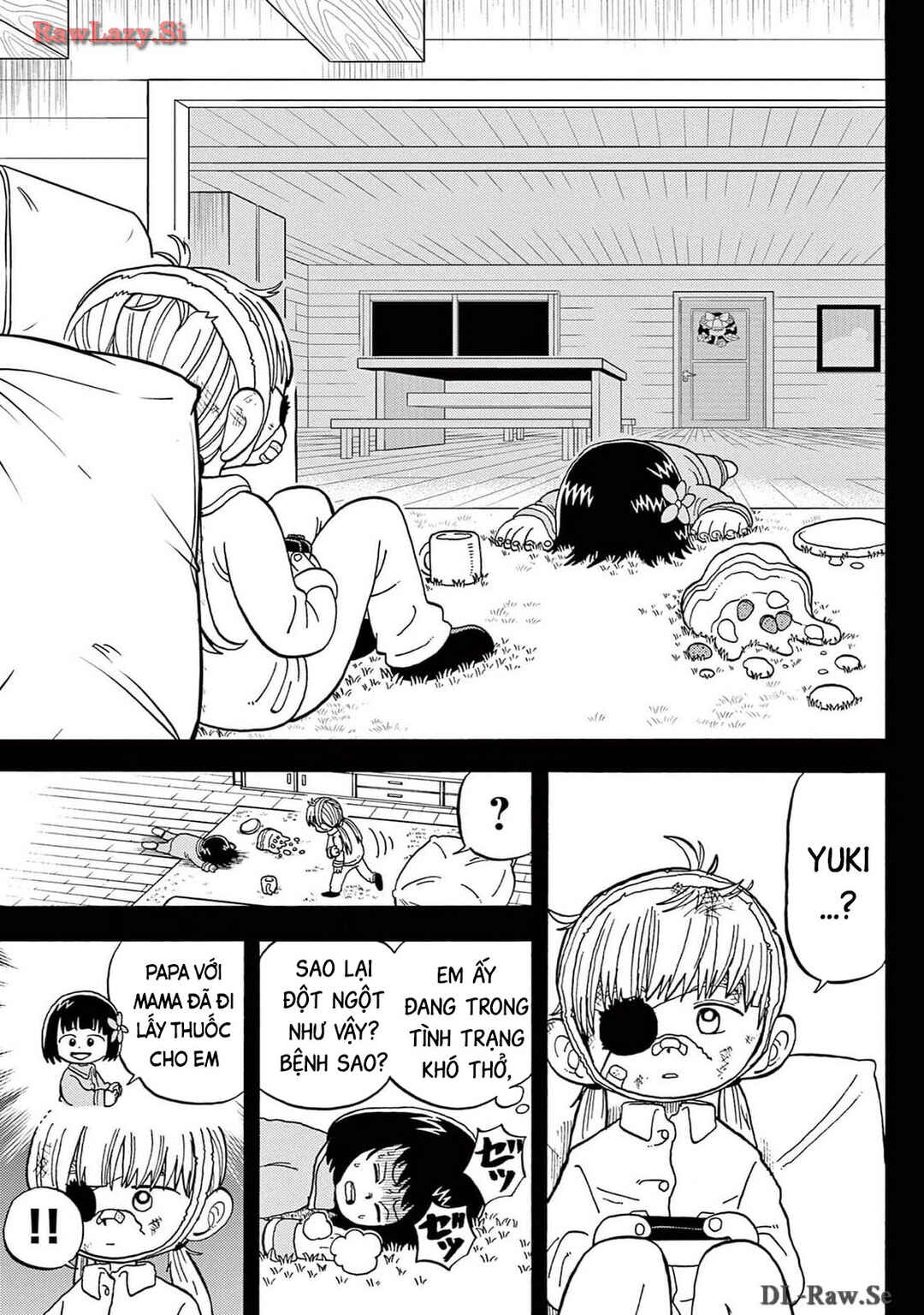 Chapter 11 - Page 20