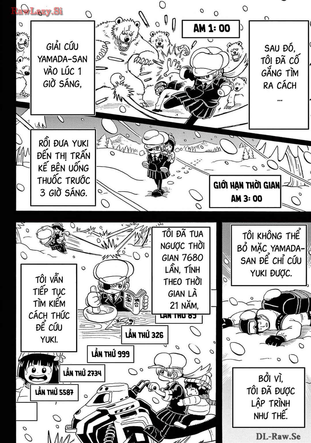 Chapter 11 - Page 23