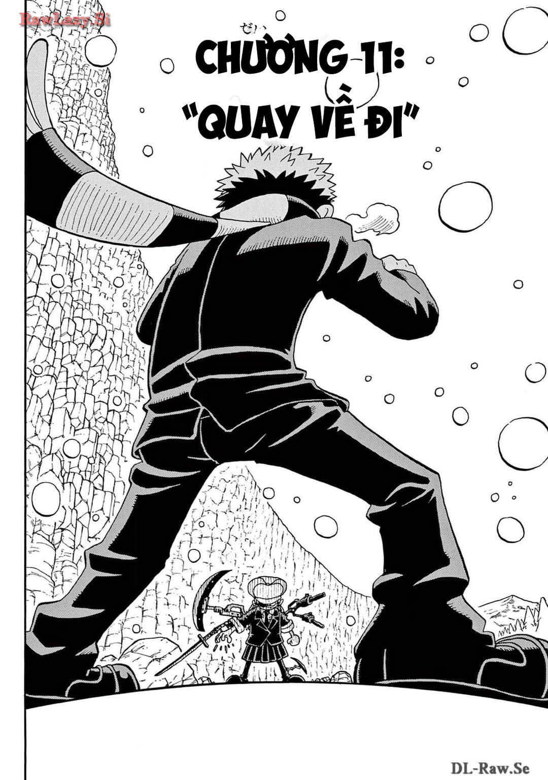 Chapter 11 - Page 3