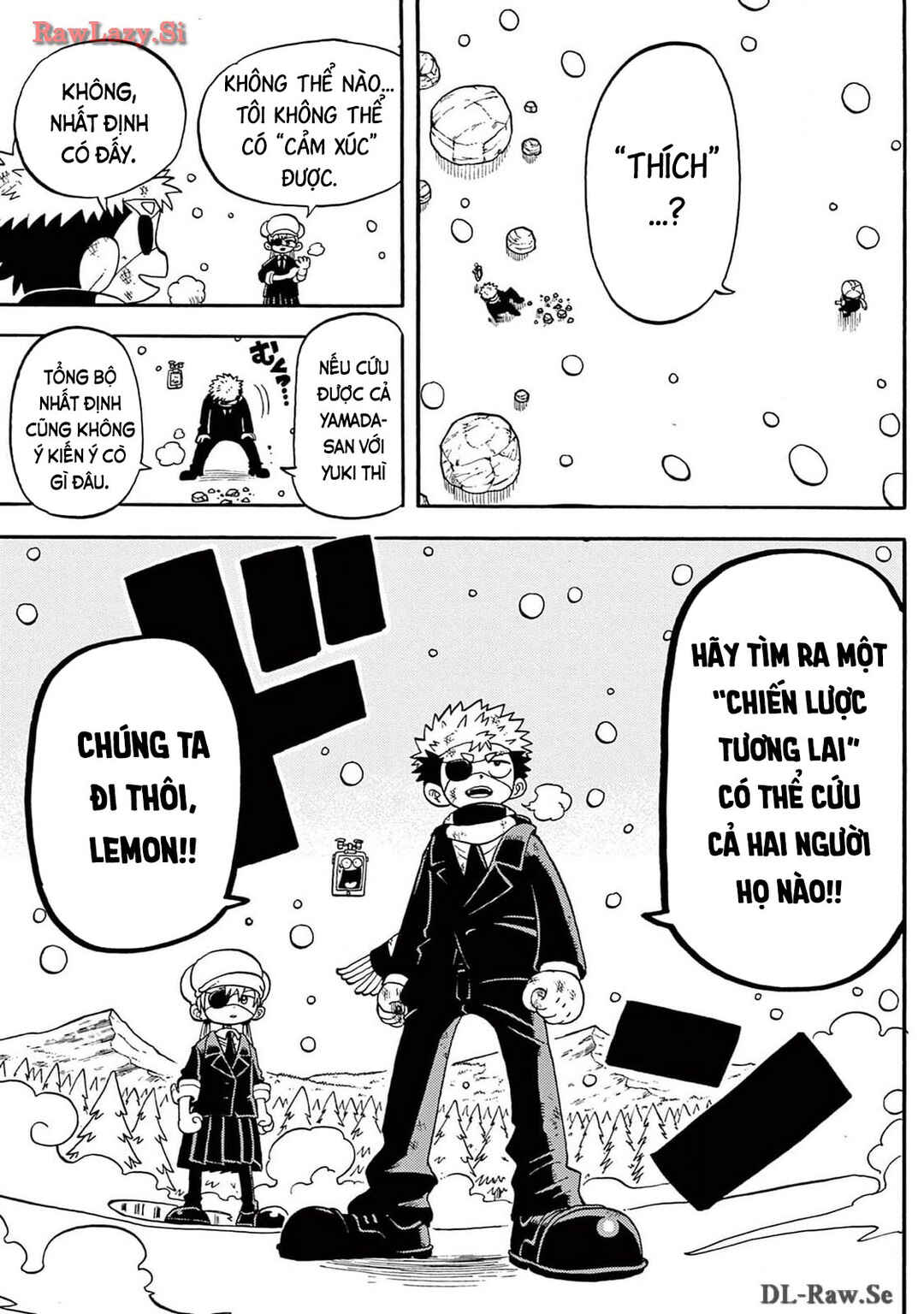 Chapter 11 - Page 32