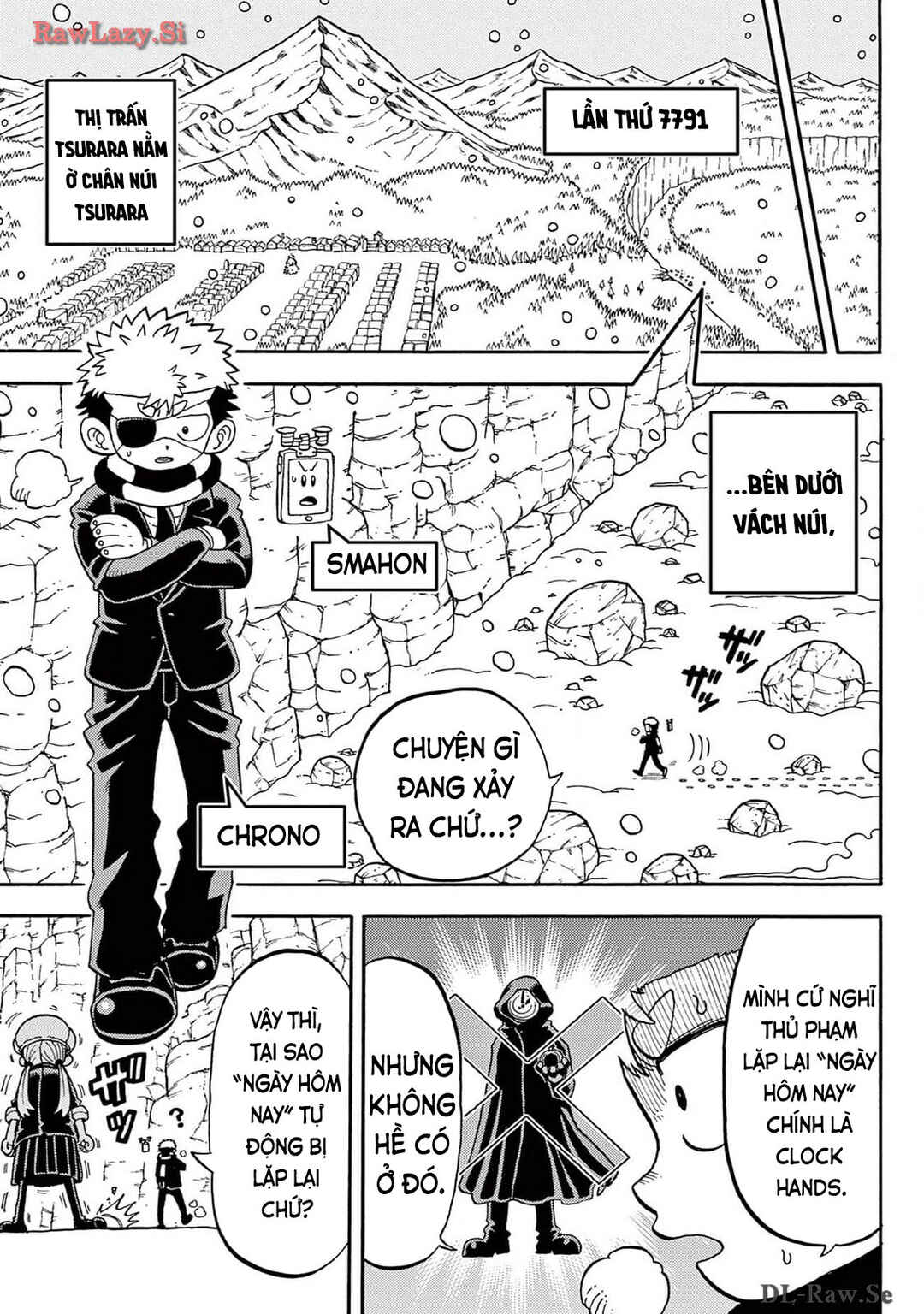 Chapter 11 - Page 4