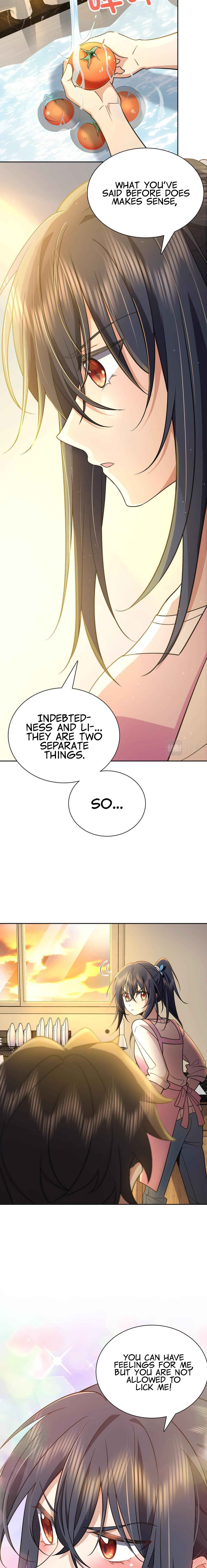 Chapter 59 - Page 7