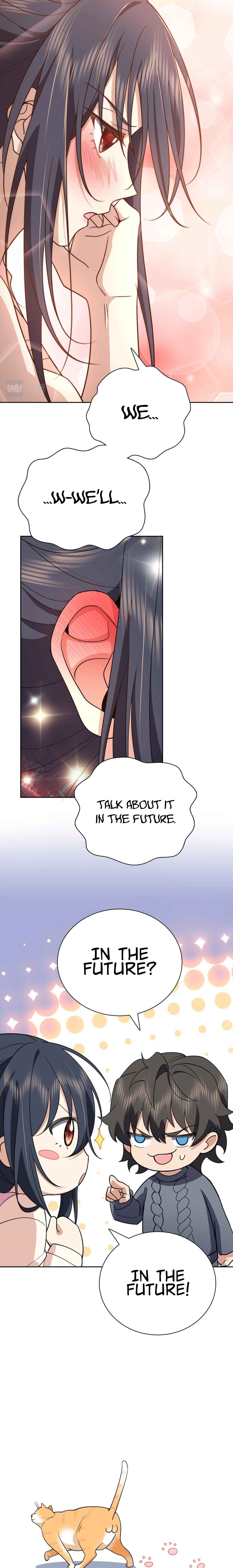 Chapter 59 - Page 9