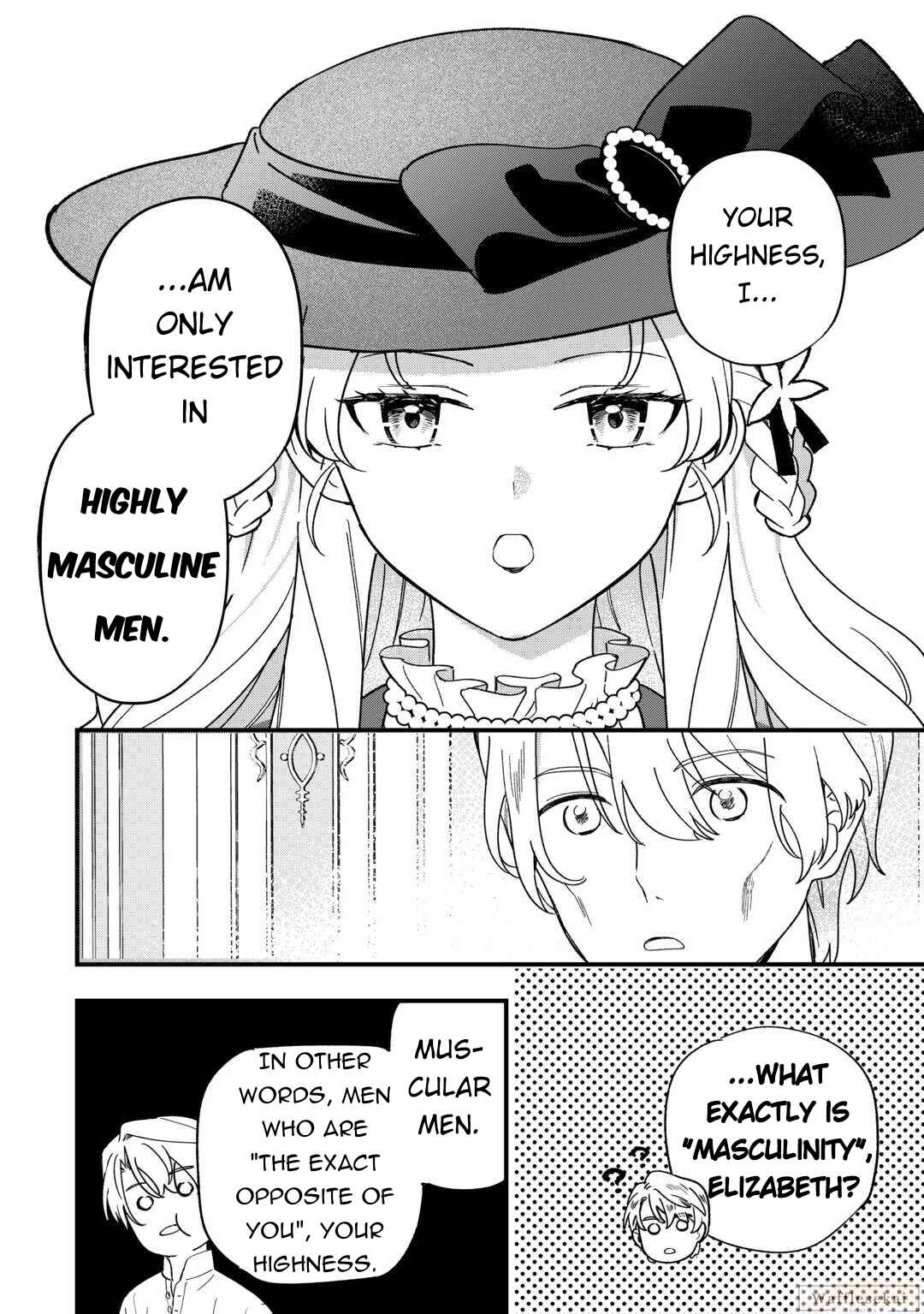 Chapter 7 - Page 2