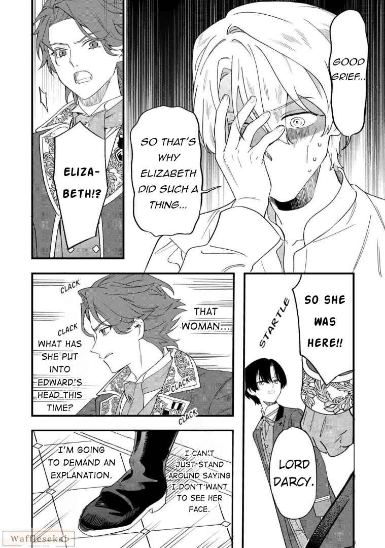 Chapter 7 - Page 6