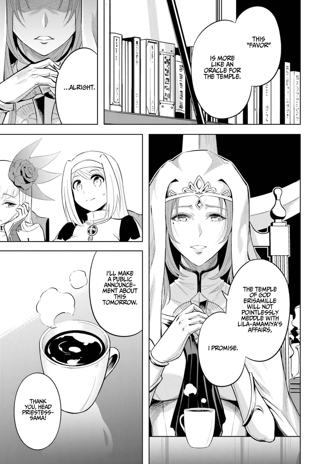 Chapter 23 - Page 18