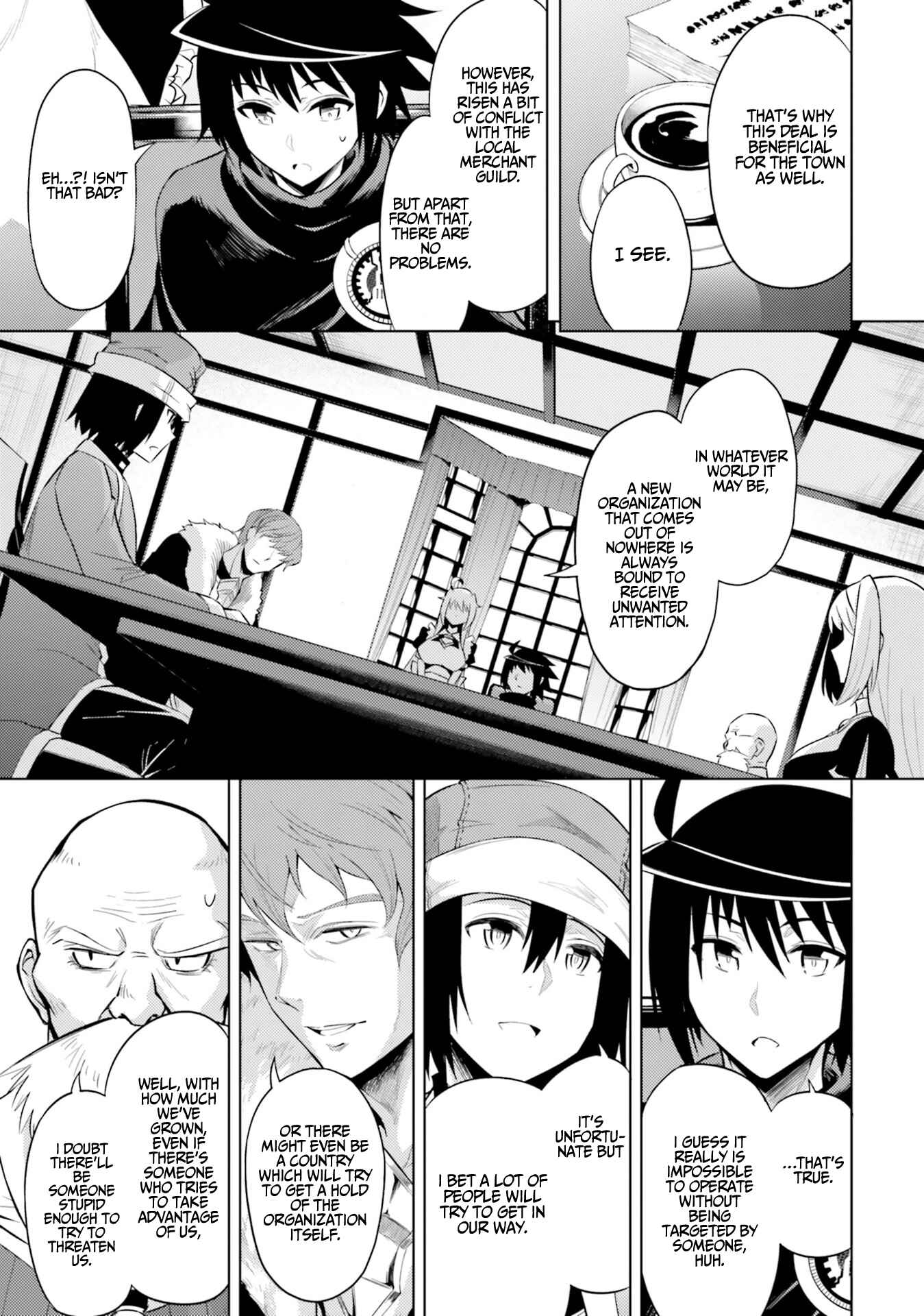 Chapter 23 - Page 8