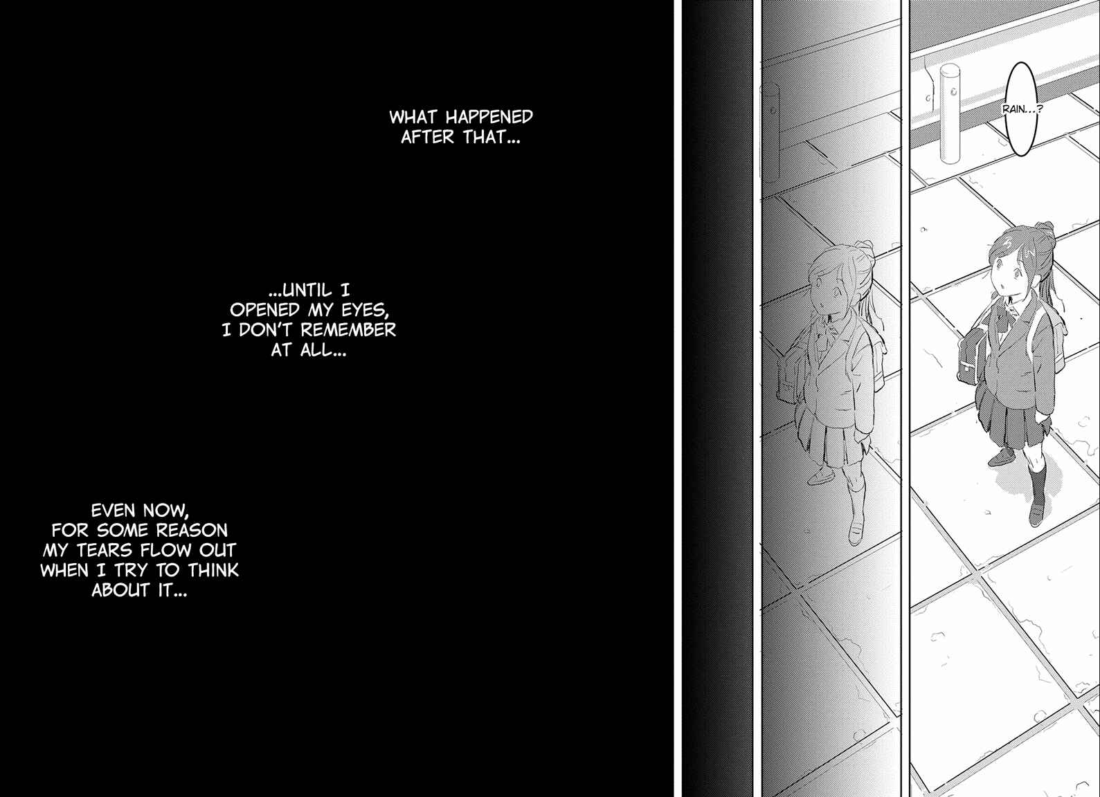 Chapter 1 - Page 8