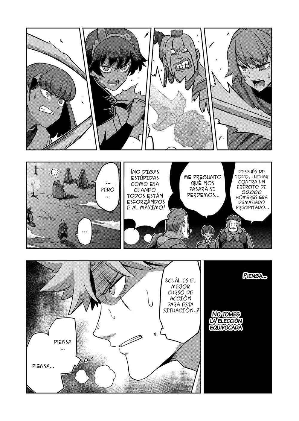Chapter 26 - Page 10