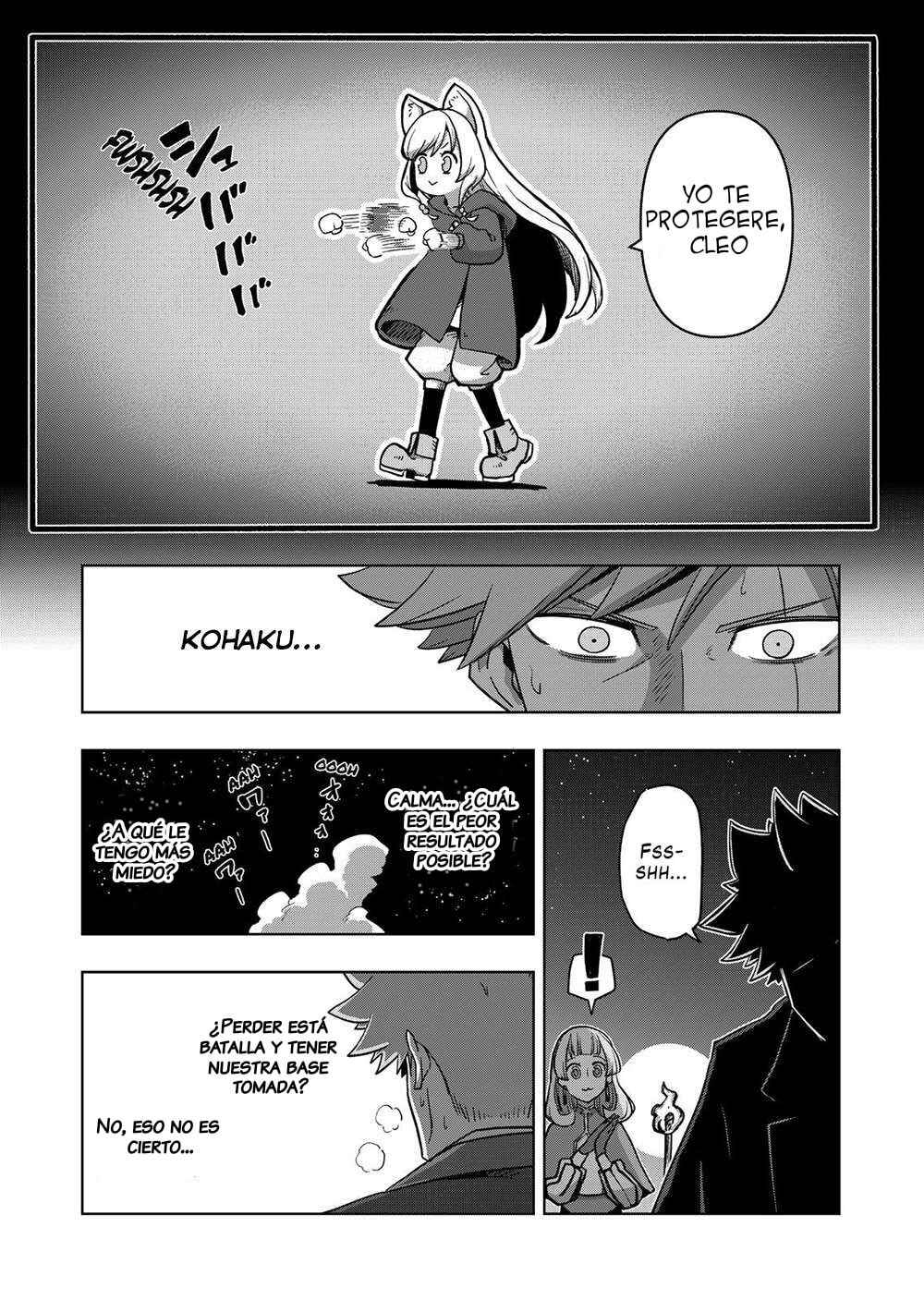 Chapter 26 - Page 11