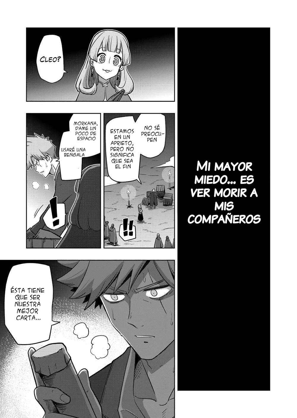 Chapter 26 - Page 12