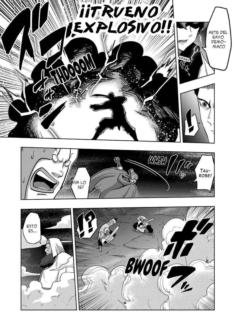 Chapter 26 - Page 15