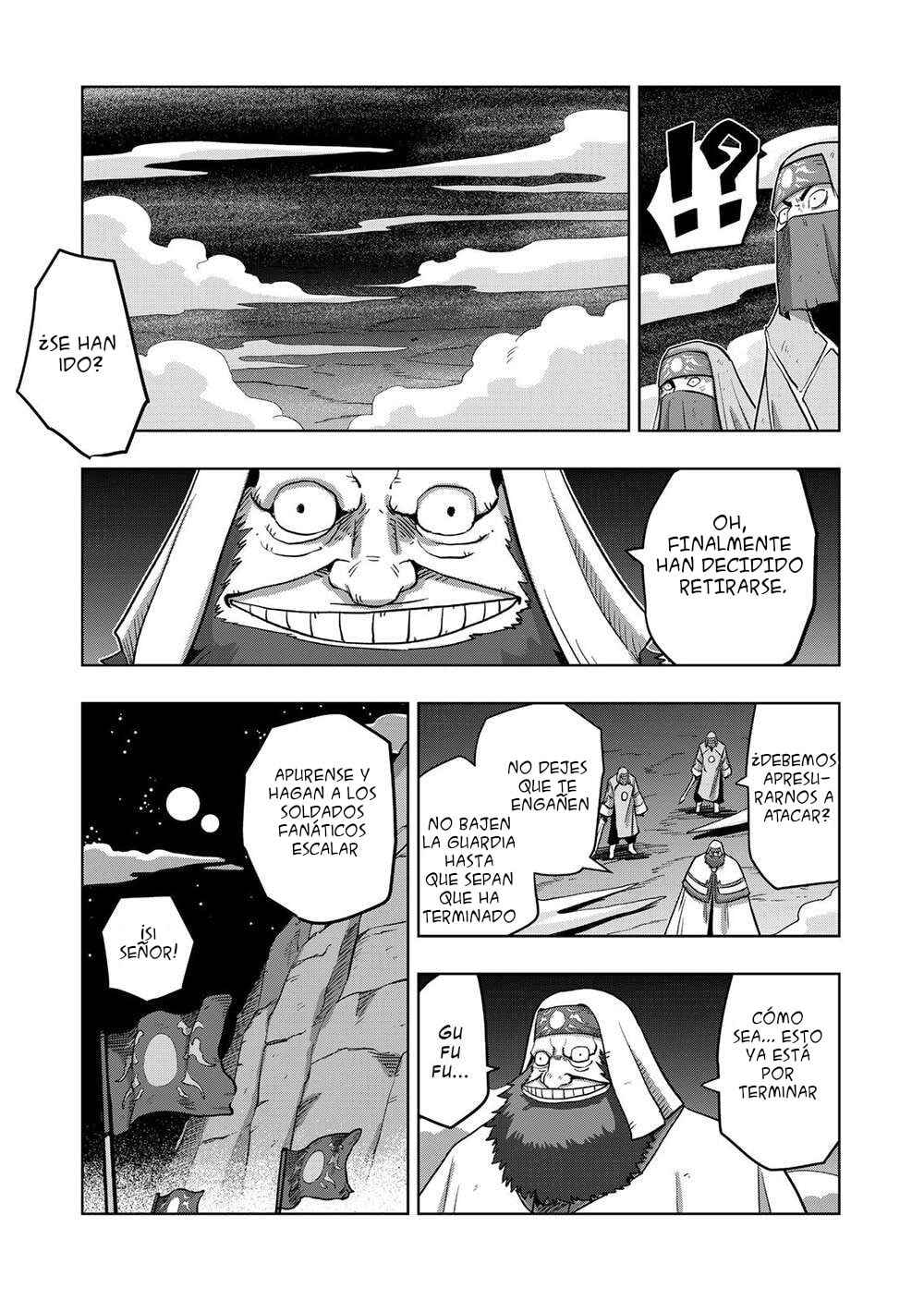 Chapter 26 - Page 16