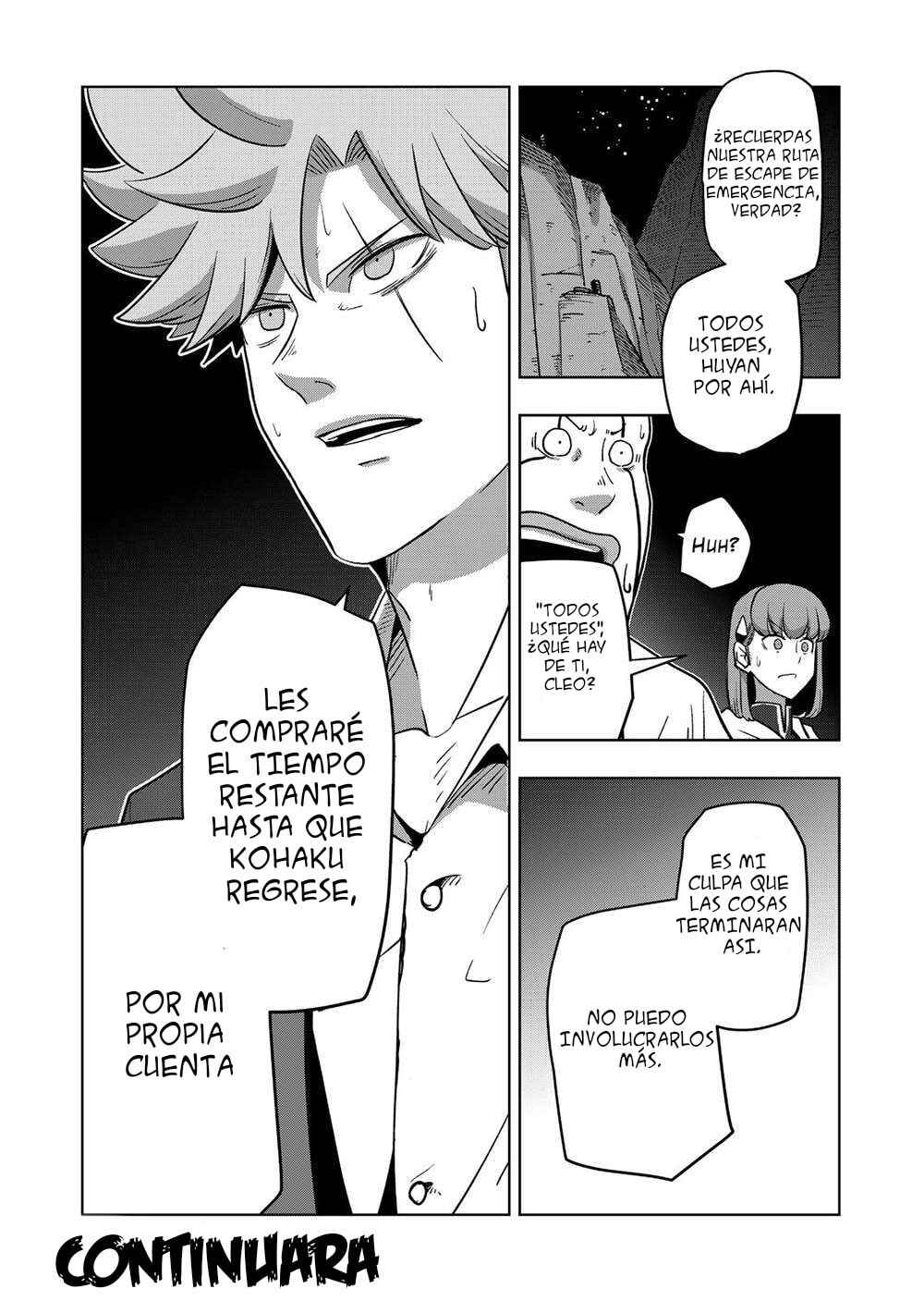 Chapter 26 - Page 18