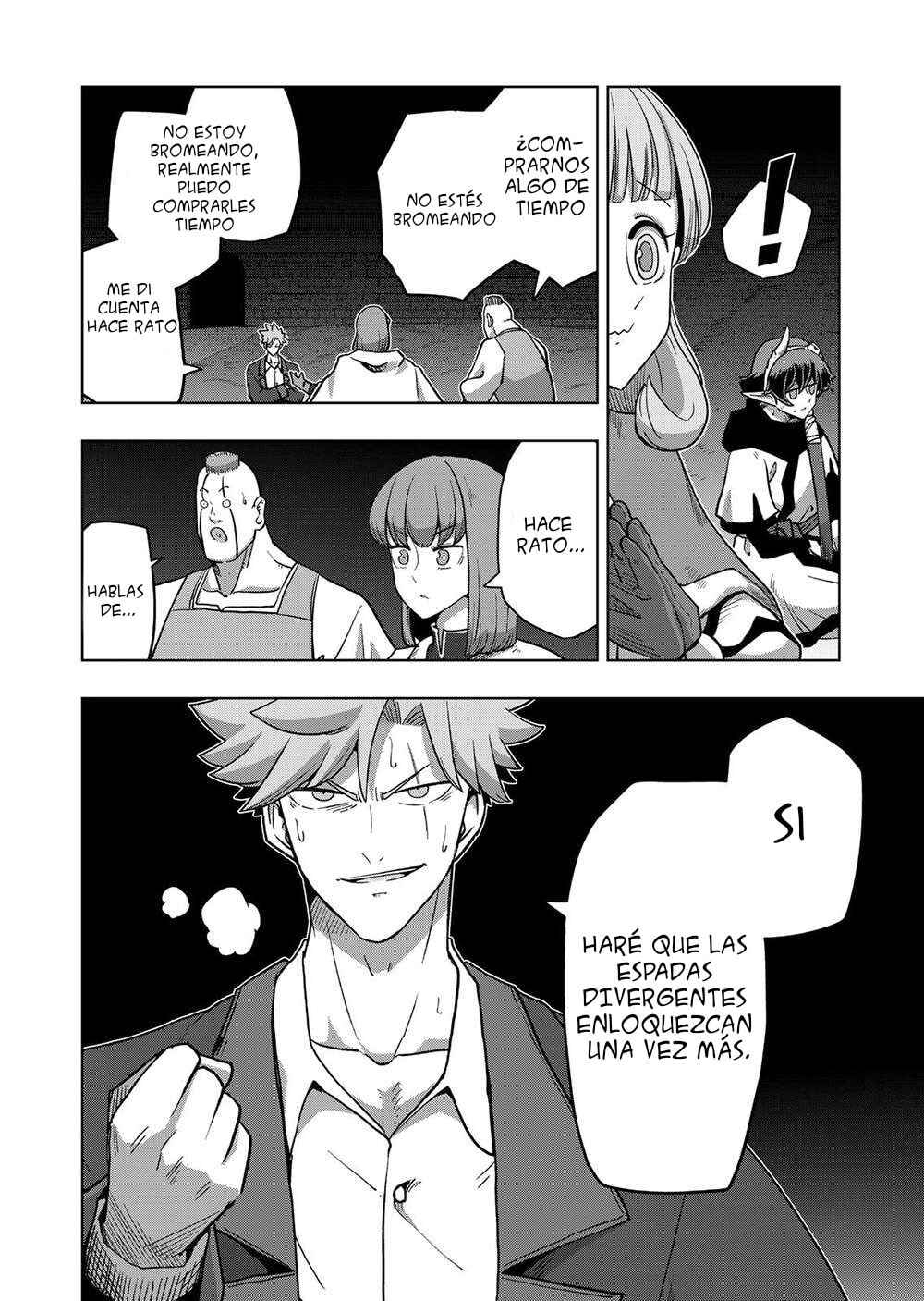 Chapter 26 - Page 19