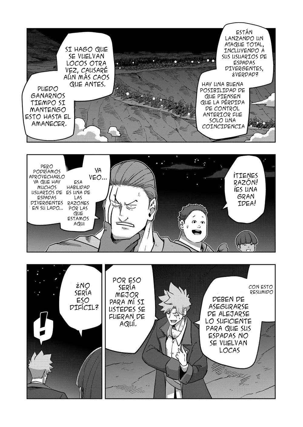 Chapter 26 - Page 20