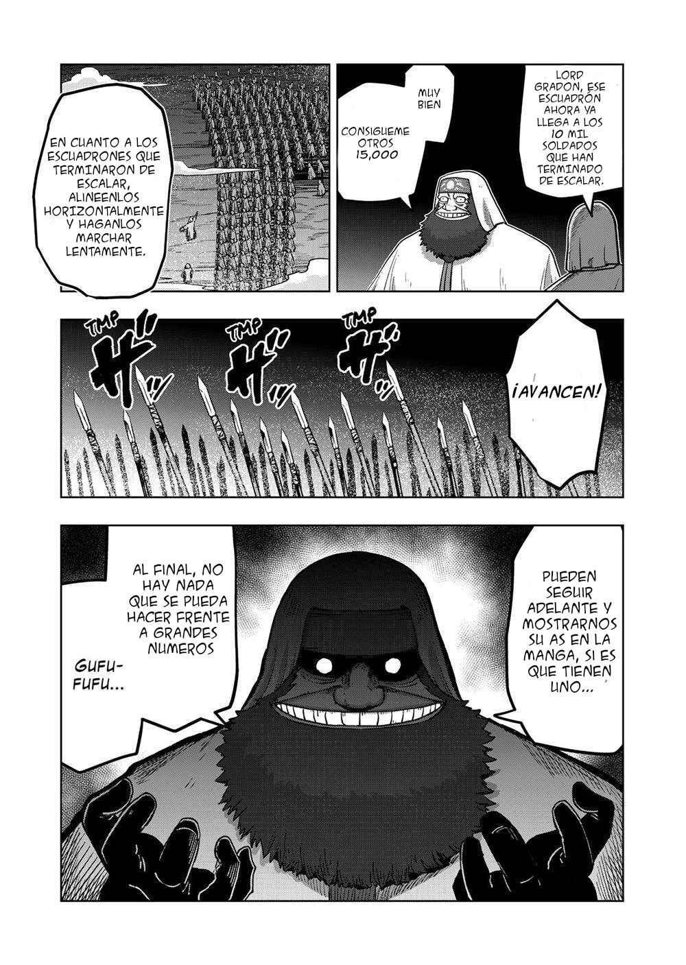 Chapter 26 - Page 24