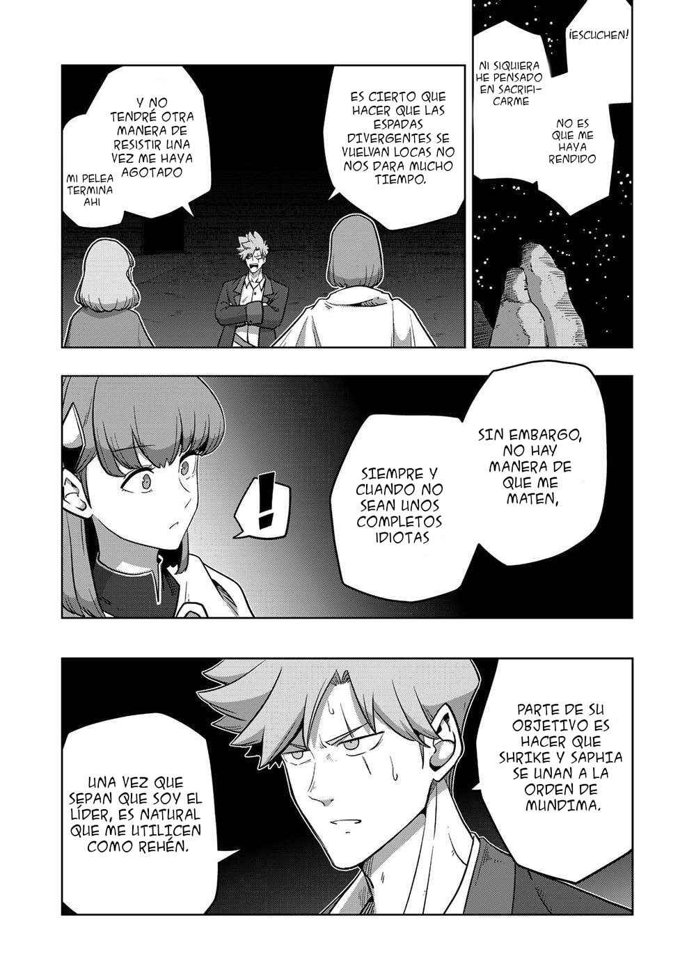 Chapter 26 - Page 25