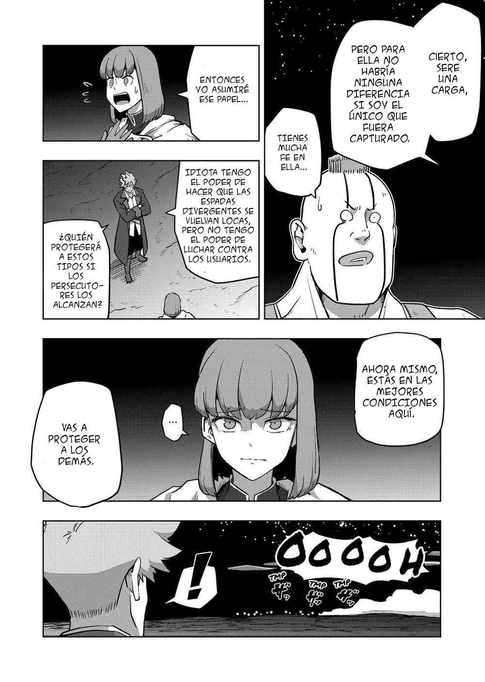 Chapter 26 - Page 27