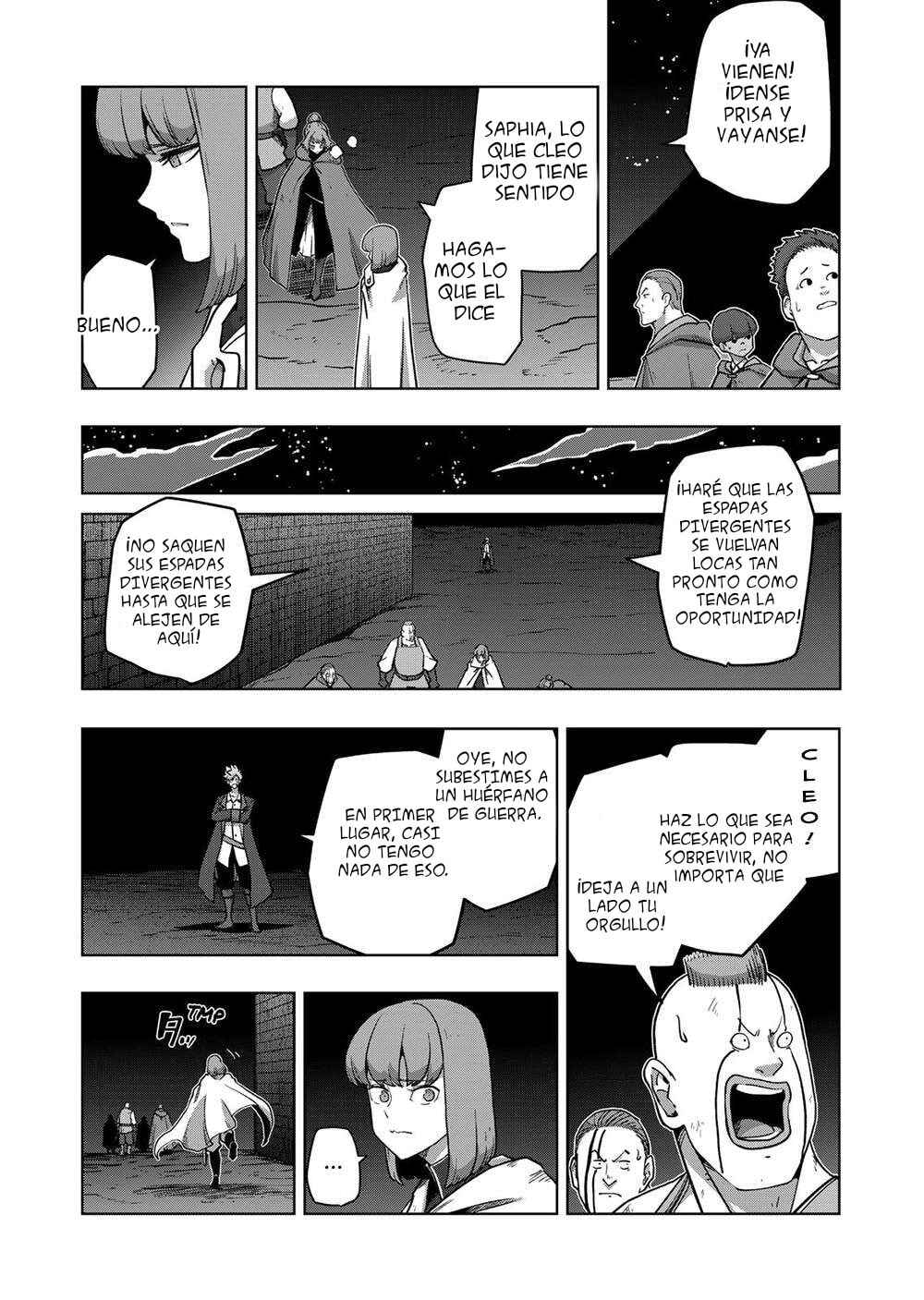 Chapter 26 - Page 28