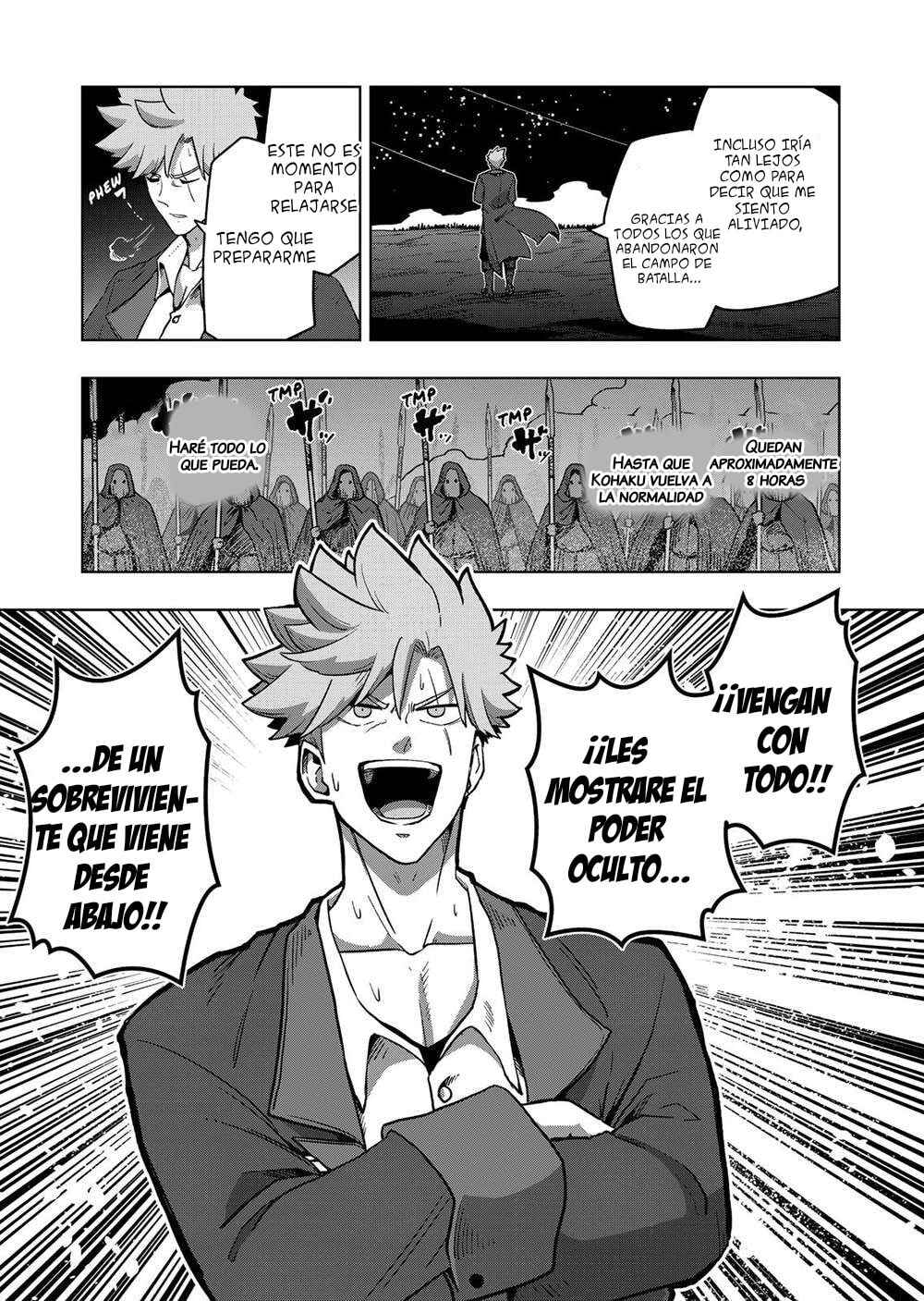 Chapter 26 - Page 30