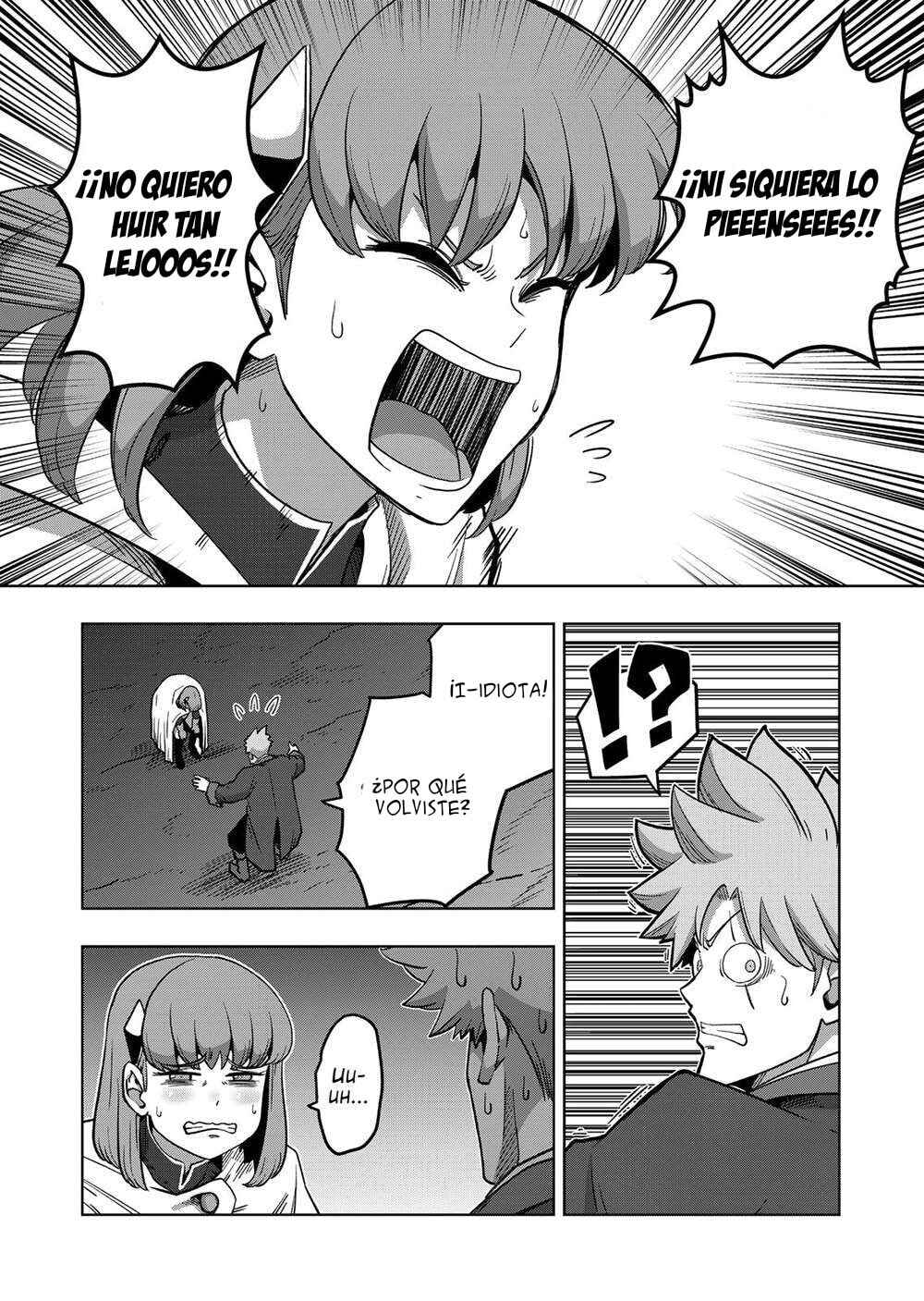 Chapter 26 - Page 31