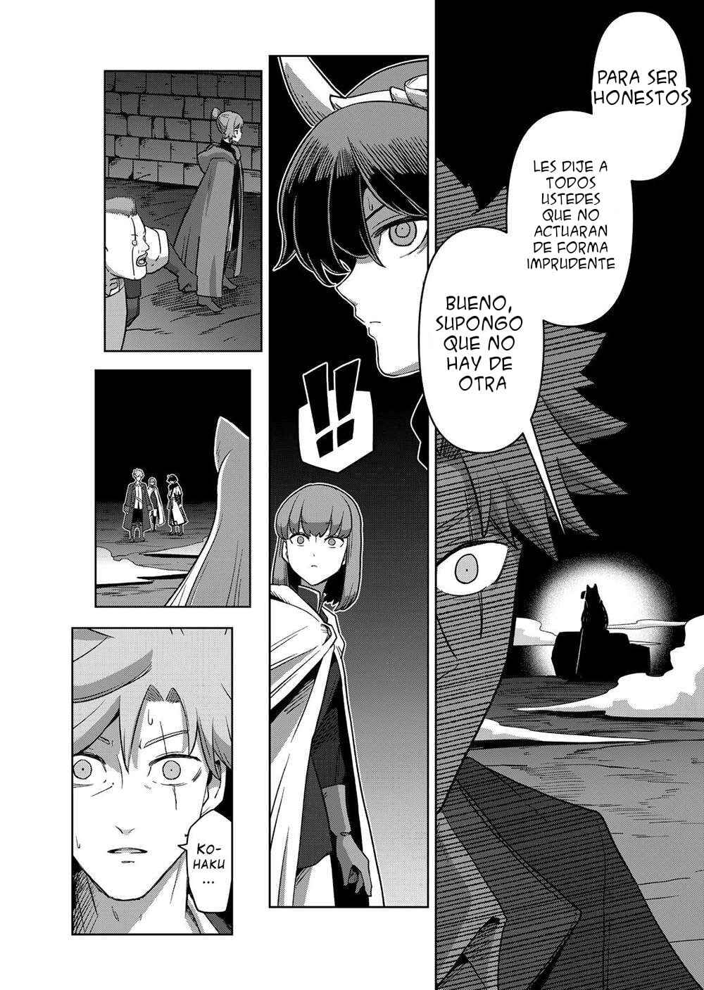 Chapter 26 - Page 35