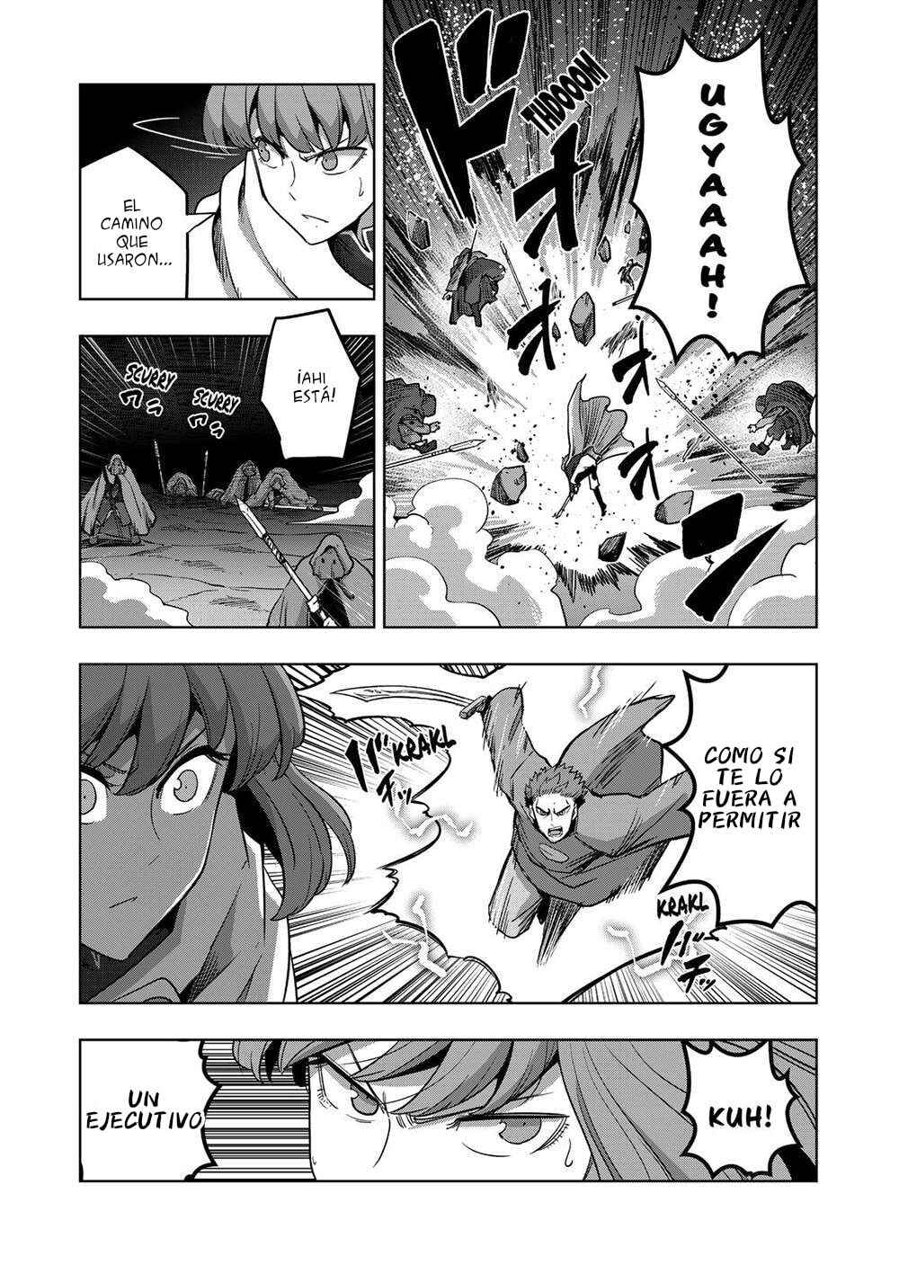 Chapter 26 - Page 4