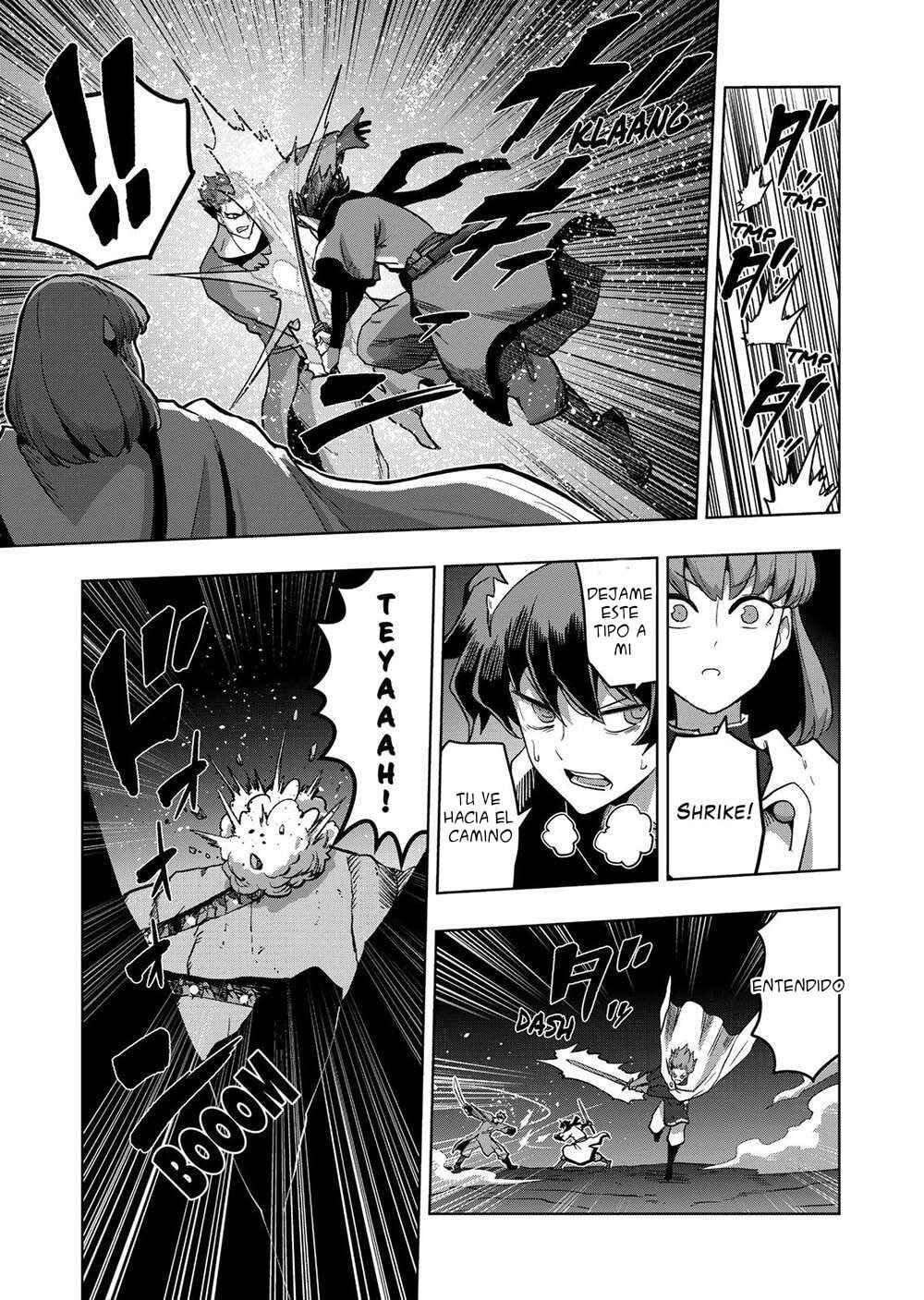 Chapter 26 - Page 5