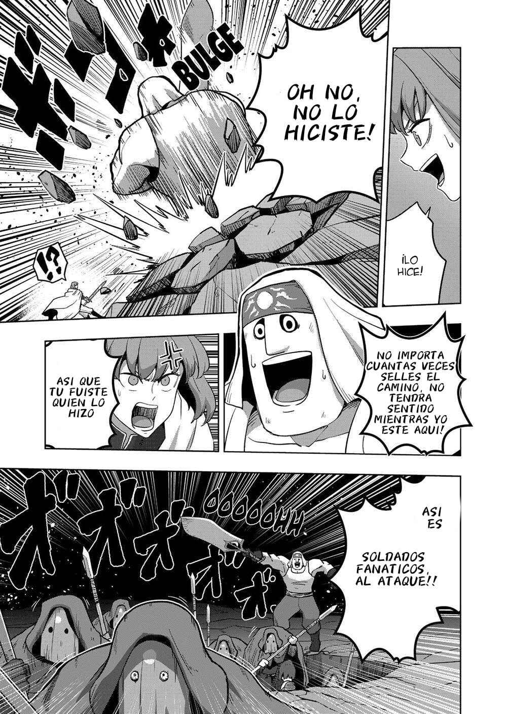 Chapter 26 - Page 6